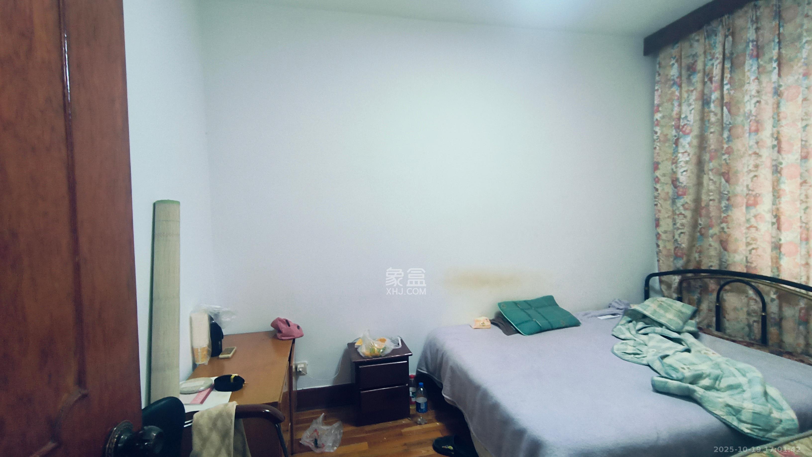 东塘电力院  3室2厅1卫    2800.0元/月室内图