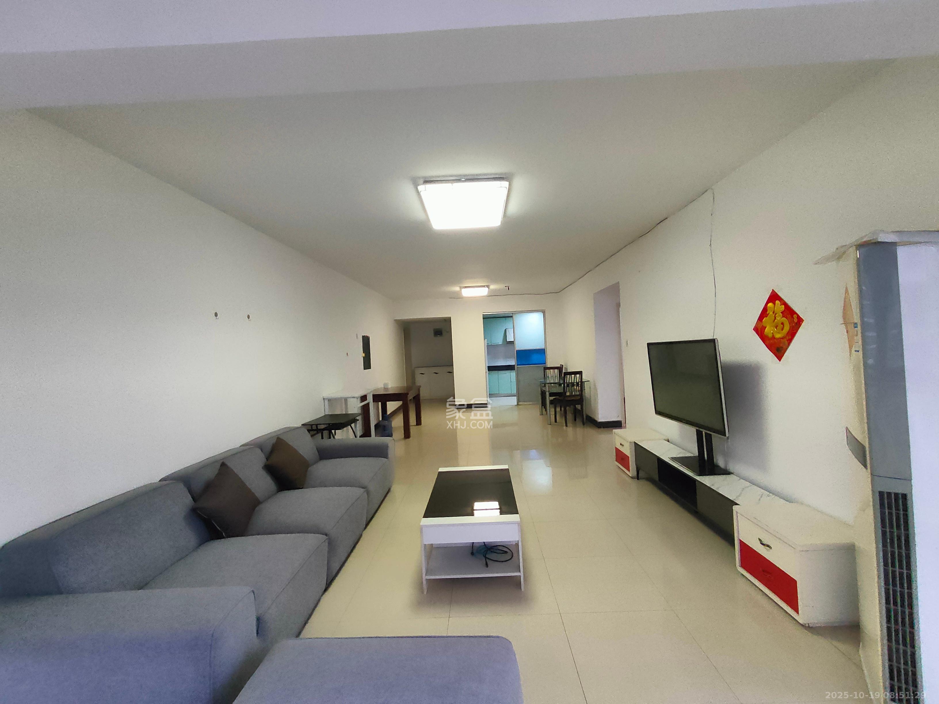 中建桂苑 2室2厅1卫 1700.0元/月 中建桂苑 2室2厅1卫 1700.0元/月室内图