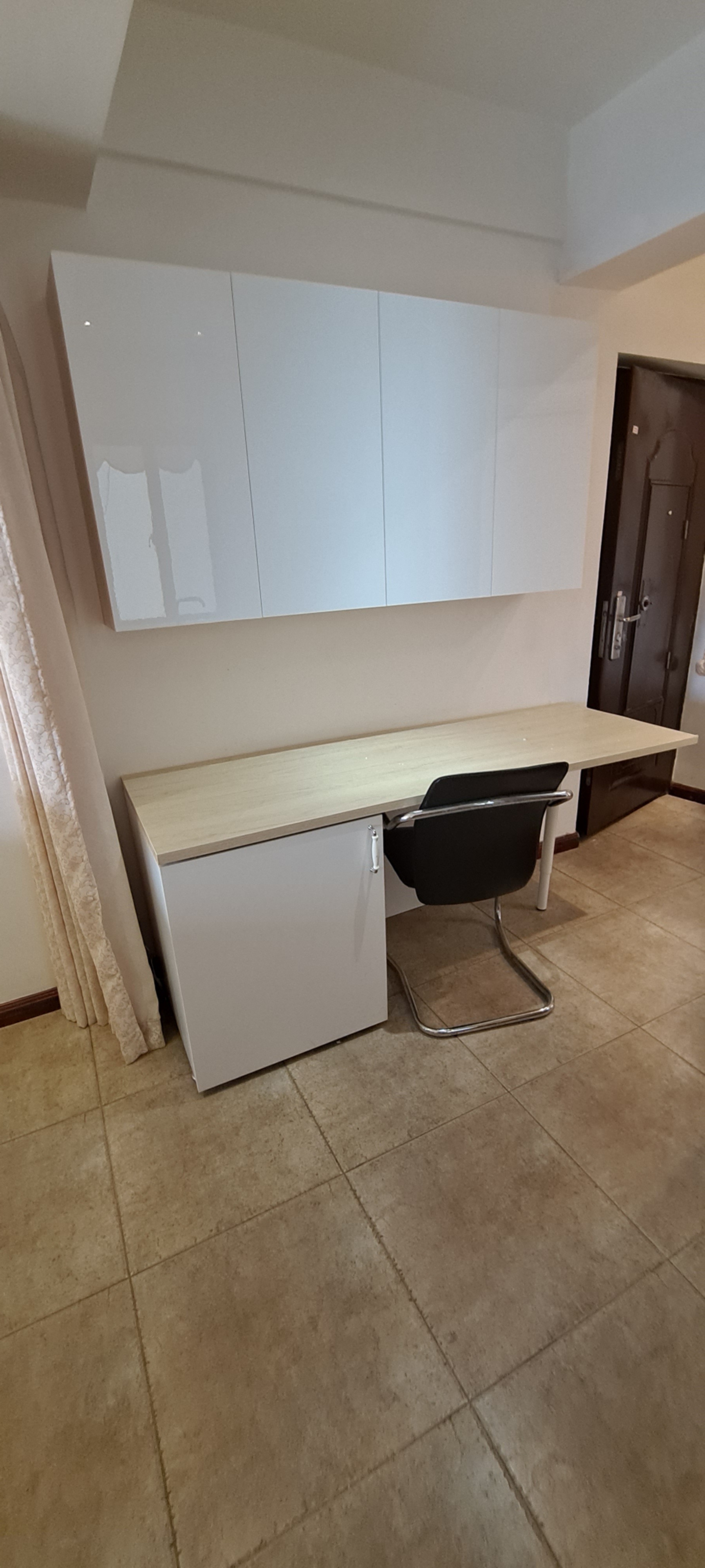 伟达雅郡 2室1厅1卫 2400.0元/月 伟达雅郡 2室1厅1卫 2400.0元/月室内图