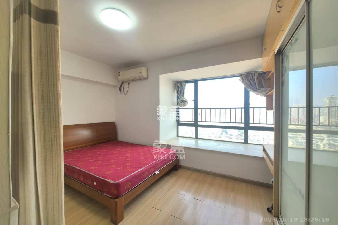 凯轩云顶  1室1厅1卫    1500.0元/月 凯轩云顶  1室1厅1卫    1500.0元/月室内图