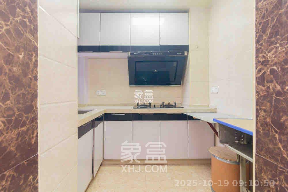 高林仕家  2室2厅1卫    1500.0元/月室内图