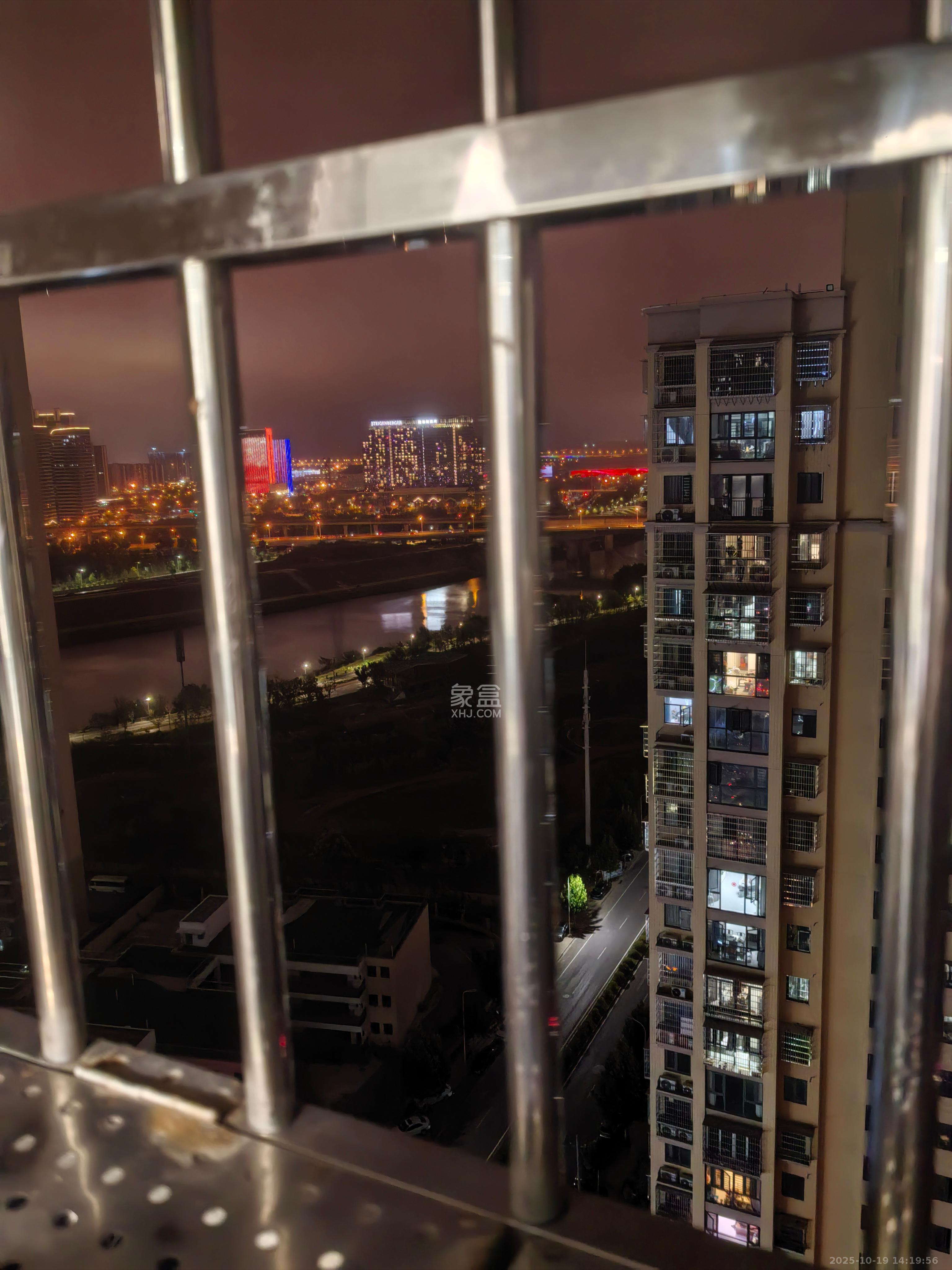 星城新宇川河苑  2室1厅1卫    1800.0元/月室内图