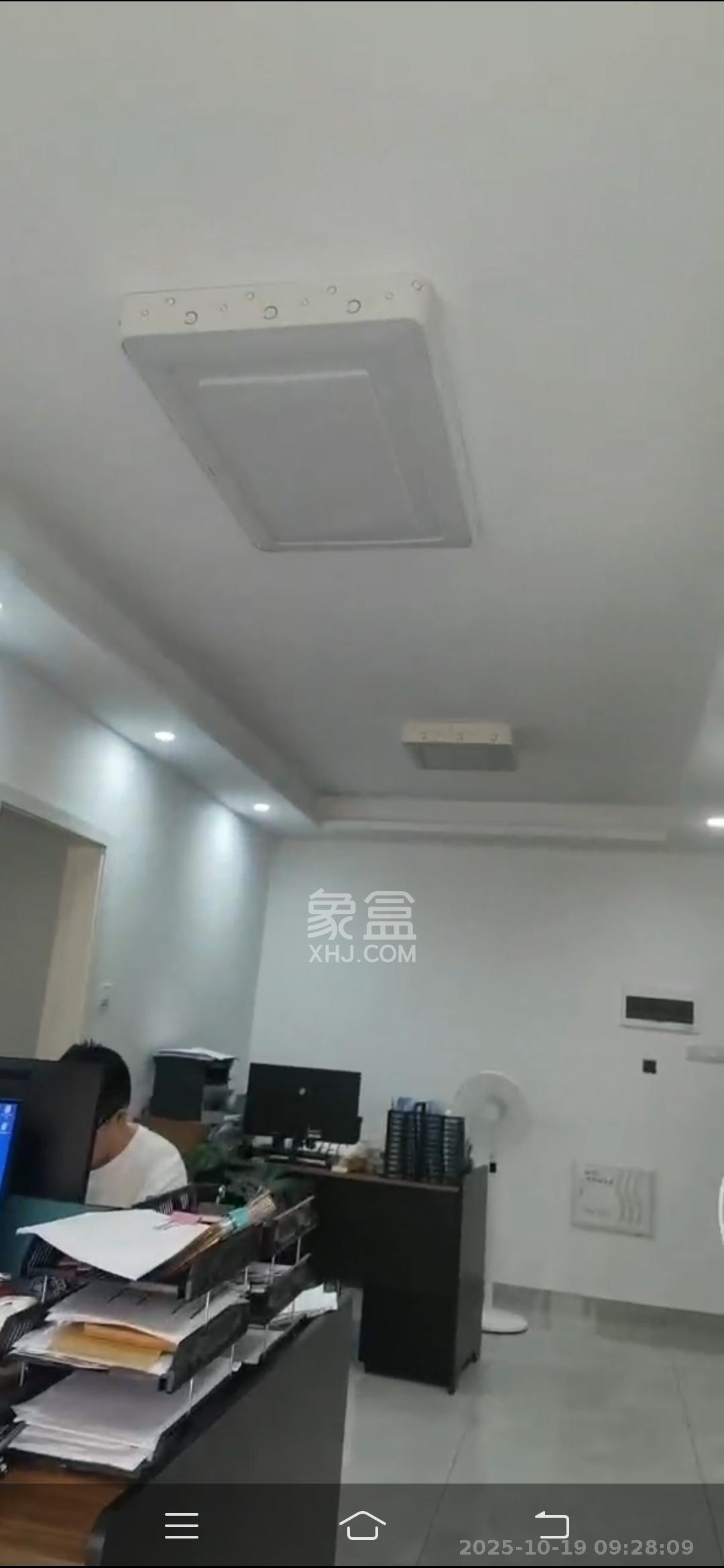 深业喜汇  2室2厅1卫    2000.0元/月 深业喜汇  2室2厅1卫    2000.0元/月室内图