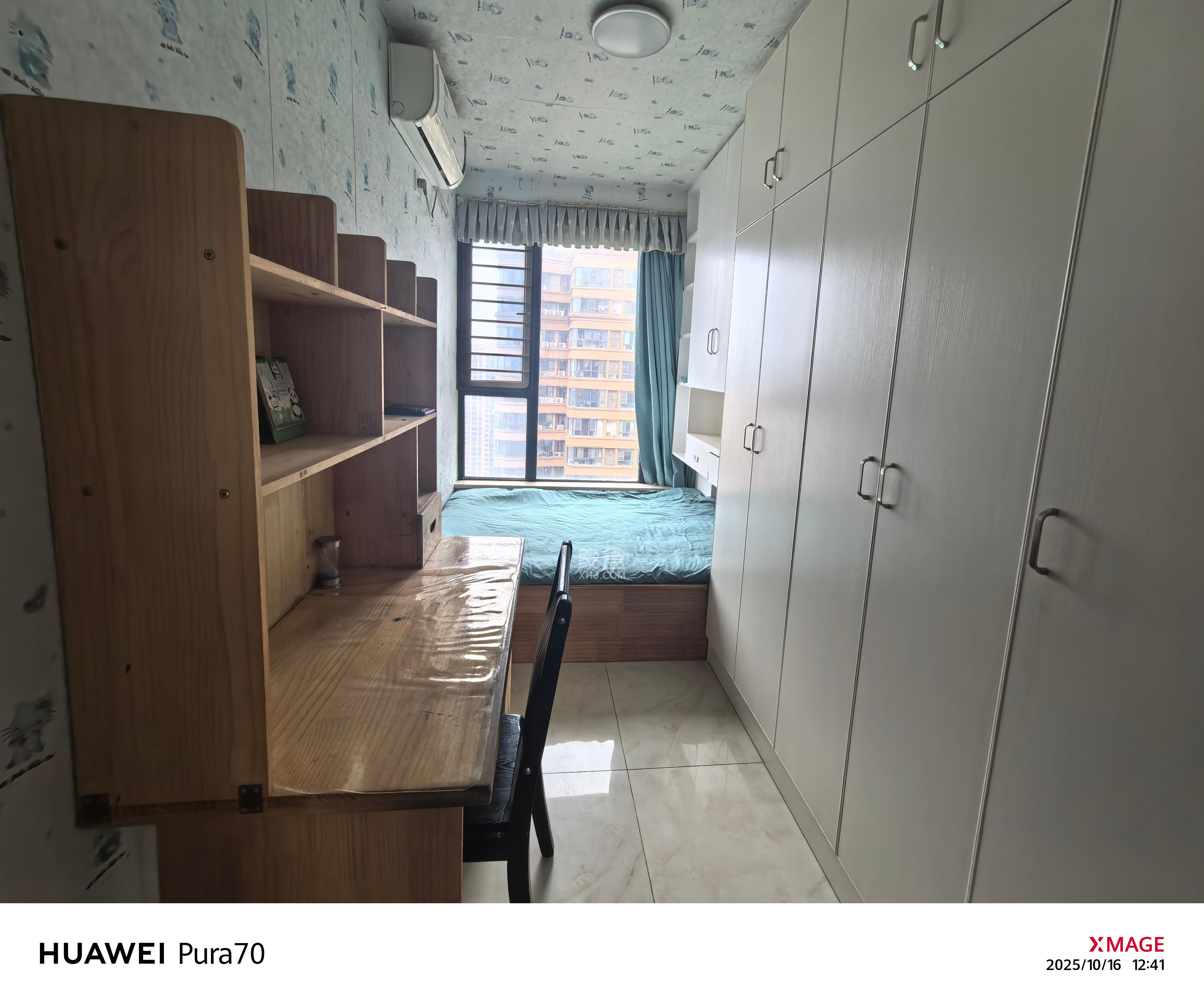 五矿万境水岸一期(万境水岸嘉苑)  1室2厅1卫    2300.0元/月 五矿万境水岸一期(万境水岸嘉苑)  1室2厅1卫    2300.0元/月室内图