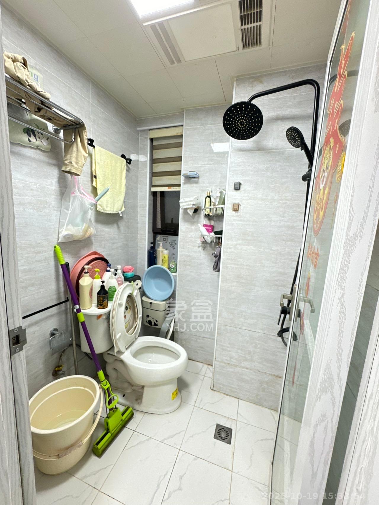 钰龙天下二期(钰龙佳园) 1室1厅1卫 1800.0元/月 钰龙天下二期(钰龙佳园) 1室1厅1卫 1800.0元/月室内图