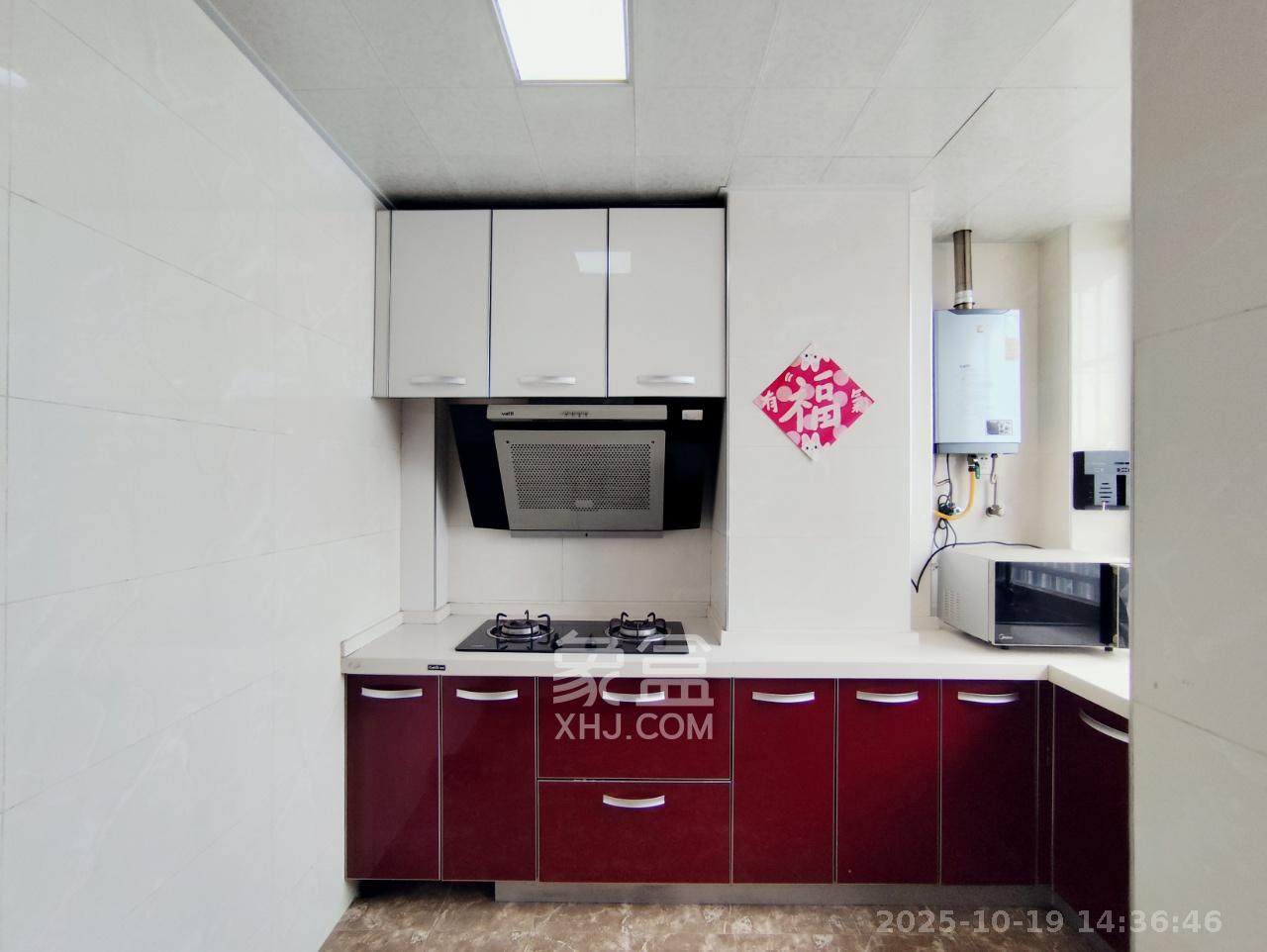 三景华御  3室2厅2卫    1800.0元/月 三景华御  3室2厅2卫    1800.0元/月室内图