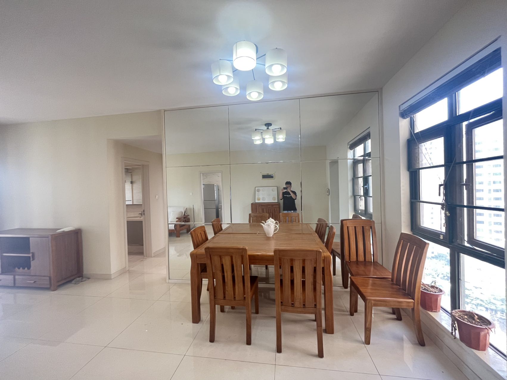 海阔天空-国瑞城二期(雅仕苑) 2室2厅1卫 3300.0元/月 海阔天空-国瑞城二期(雅仕苑) 2室2厅1卫 3300.0元/月室内图