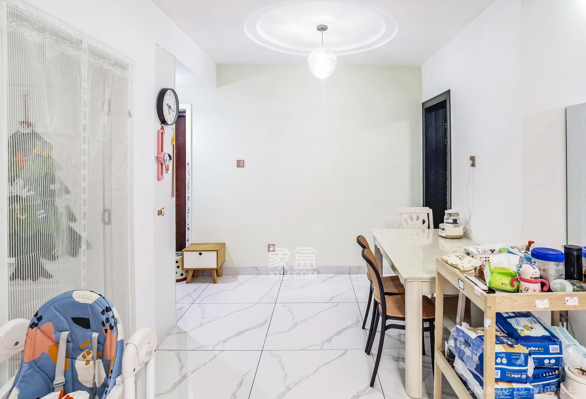 谷山乐园三期  3室2厅1卫    52.0万 谷山乐园三期  3室2厅1卫    52.0万其他