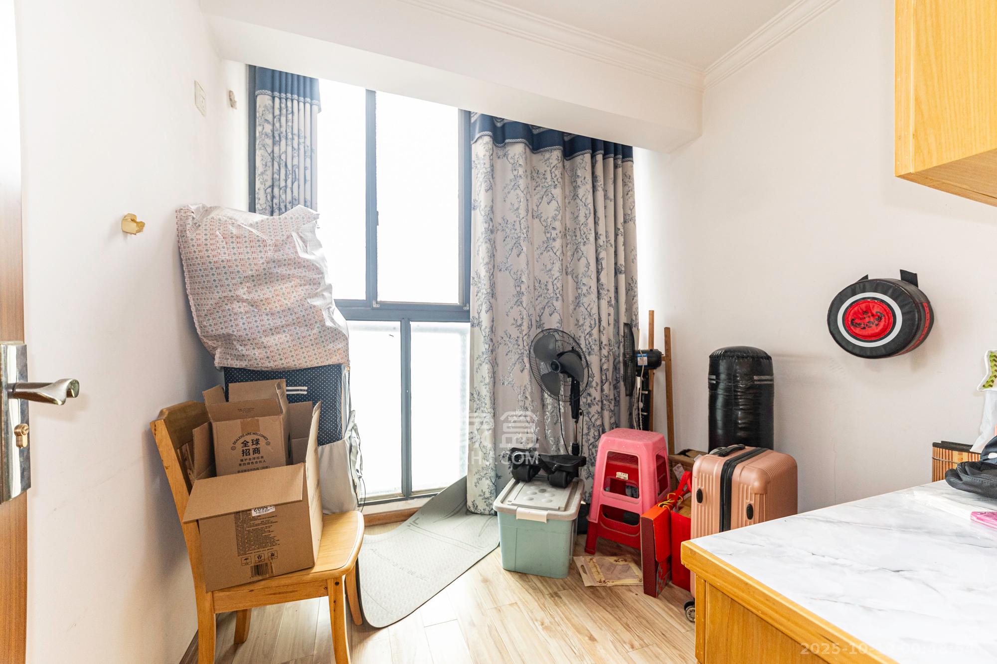 花样年华  3室2厅1卫    53.8万 花样年华  3室2厅1卫    53.8万其他