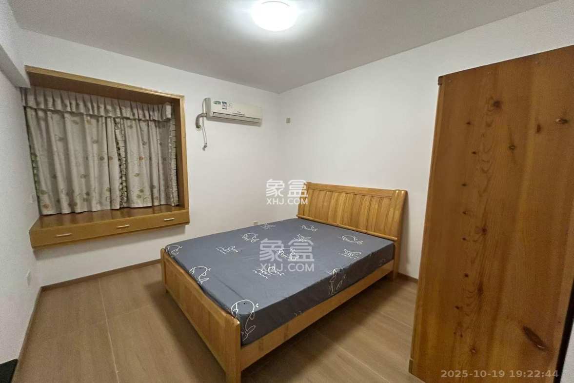 湘麓国际 3室2厅2卫 3000.0元/月 湘麓国际 3室2厅2卫 3000.0元/月室内图