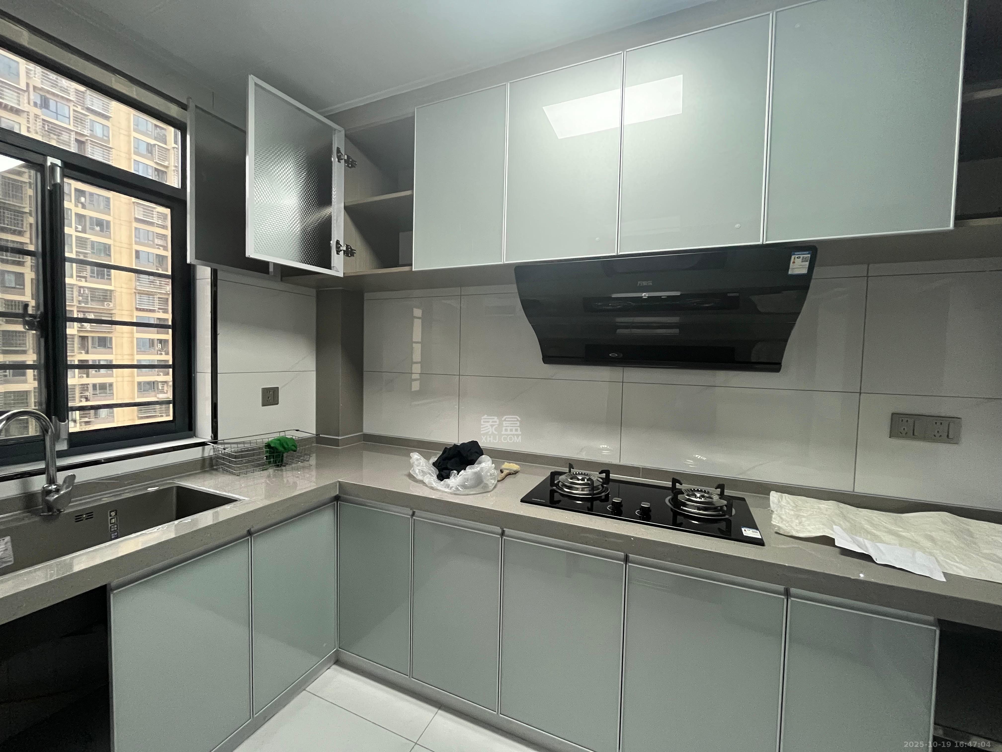 桥头家园二期(桥头家苑二期) 2室2厅1卫 1800.0元/月 桥头家园二期(桥头家苑二期) 2室2厅1卫 1800.0元/月室内图