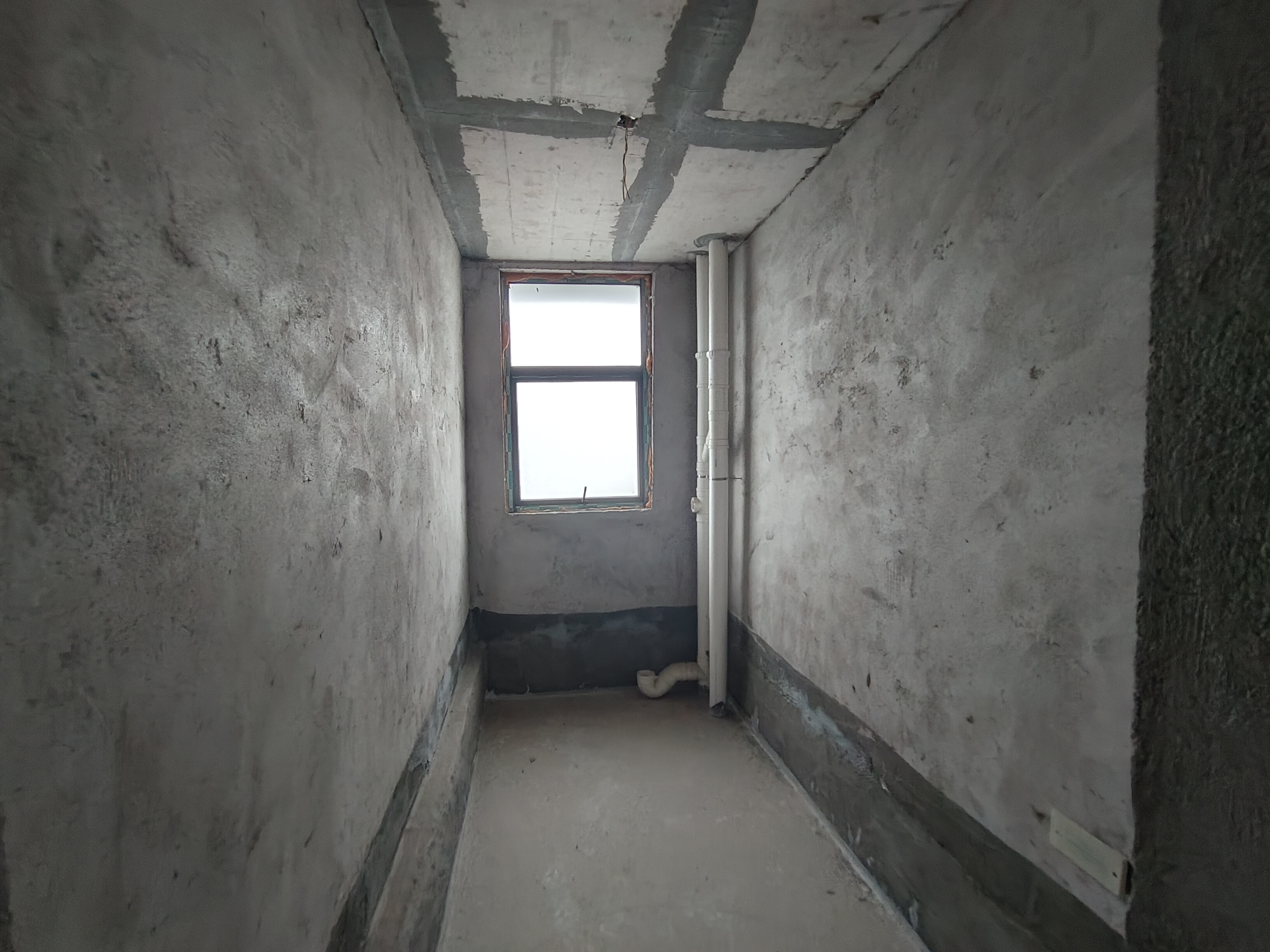 金色家园  3室2厅2卫    70.0万 金色家园  3室2厅2卫    70.0万卫生间