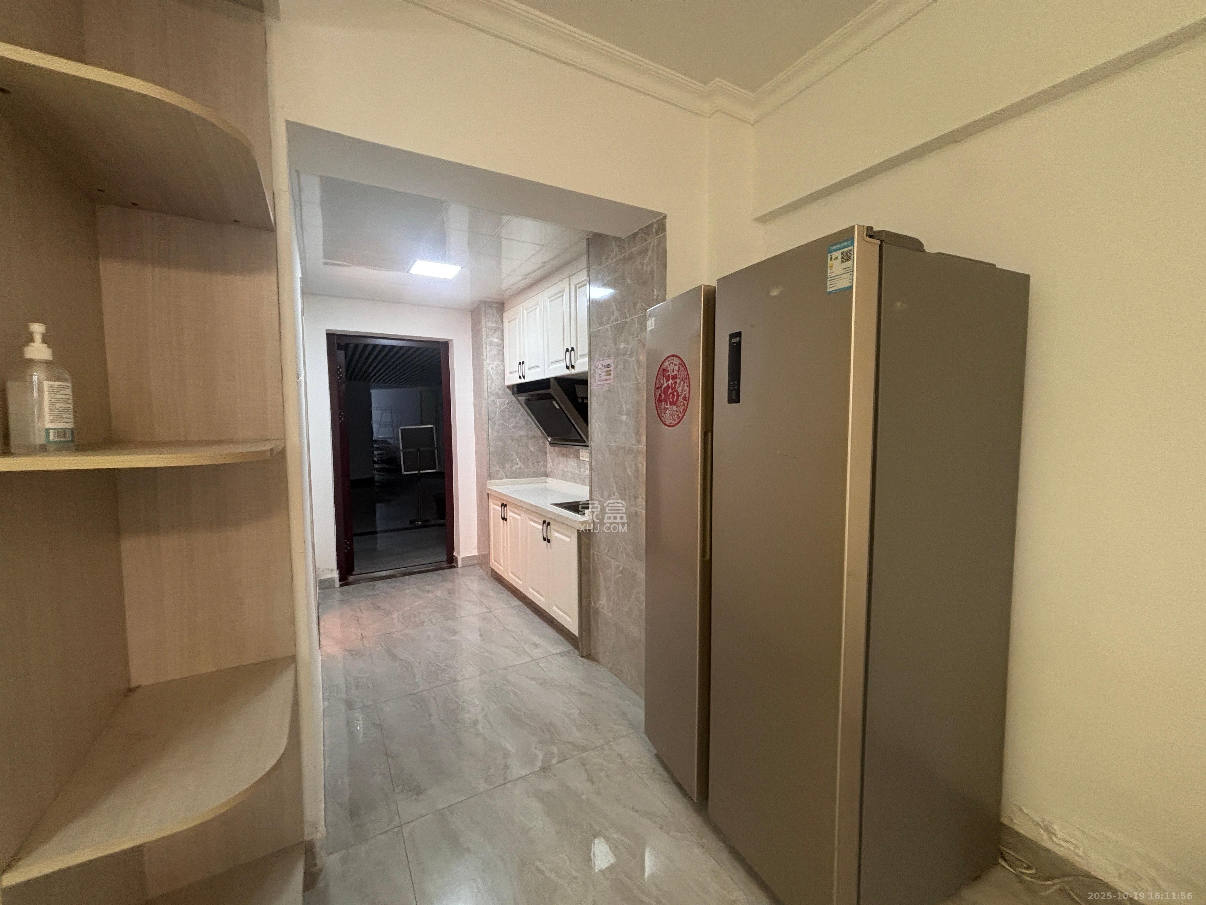 德庆水韵山城 1室0厅0卫 1200.0元/月 德庆水韵山城 1室0厅0卫 1200.0元/月室内图