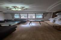 长重机械厂宿舍  2室1厅1卫    1400.0元/月 长重机械厂宿舍  2室1厅1卫    1400.0元/月