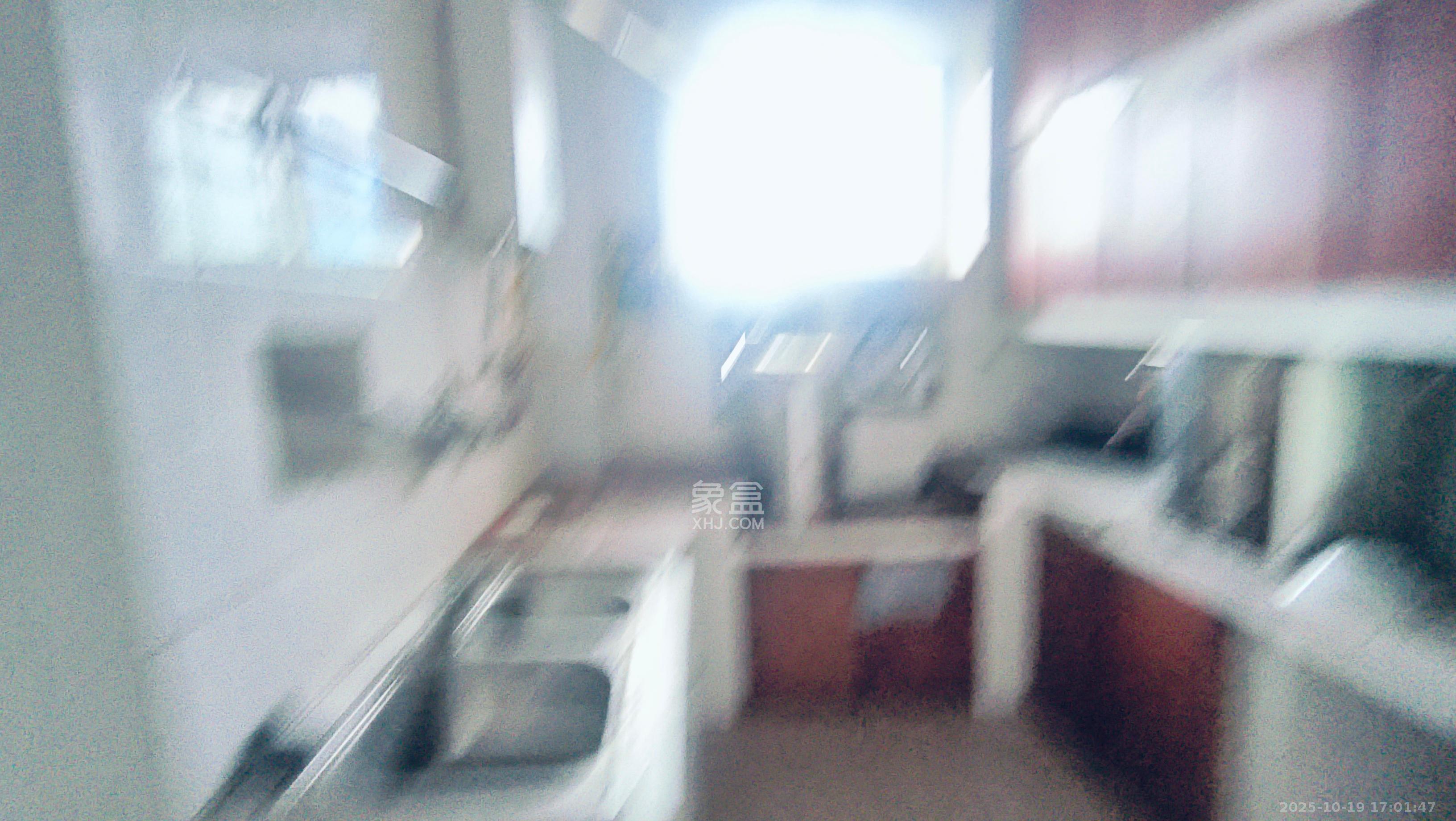 东塘电力院  3室2厅1卫    2800.0元/月室内图