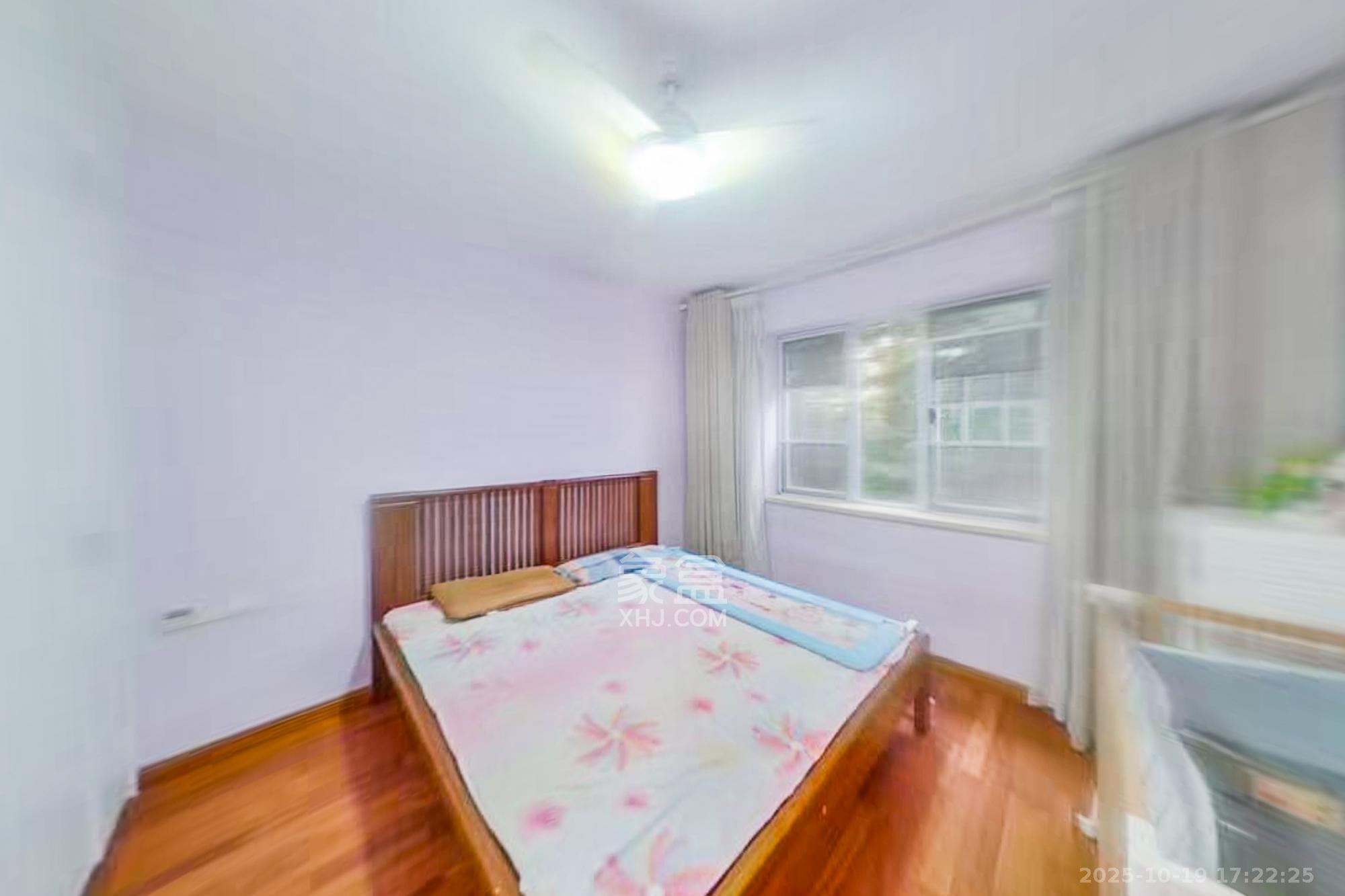 当代滨江MOMA 3室2厅2卫 135.0万 当代滨江MOMA 3室2厅2卫 135.0万卧室