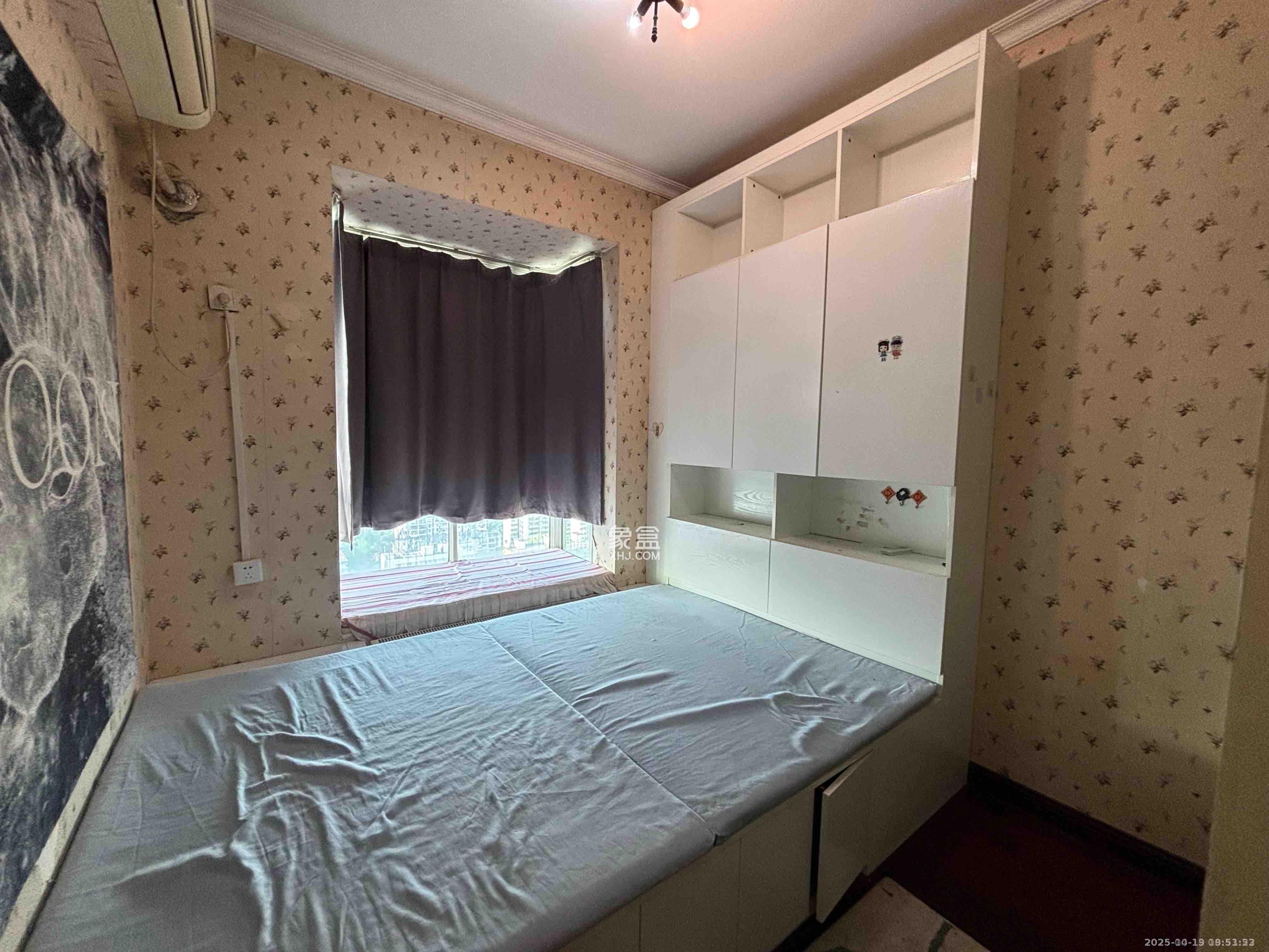 名都花园 3室2厅1卫 2500.0元/月 名都花园 3室2厅1卫 2500.0元/月室内图