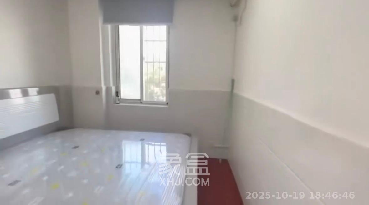 马王堆防水市场(马王堆新合八村安置住宅)  2室2厅1卫    1700.0元/月 马王堆防水市场(马王堆新合八村安置住宅)  2室2厅1卫    1700.0元/月