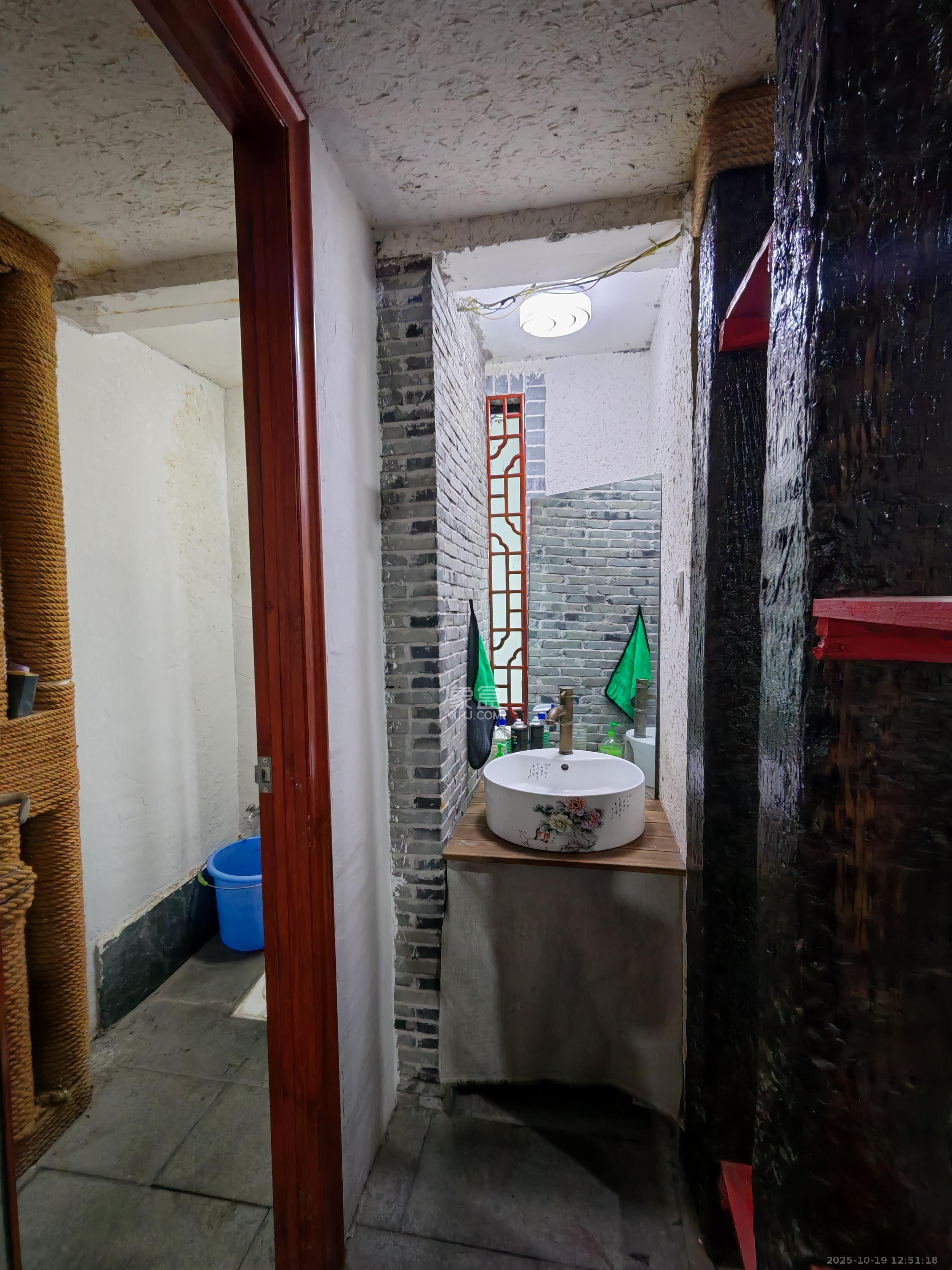 达美D6区  1室1厅1卫    3000.0元/月 达美D6区  1室1厅1卫    3000.0元/月室内图