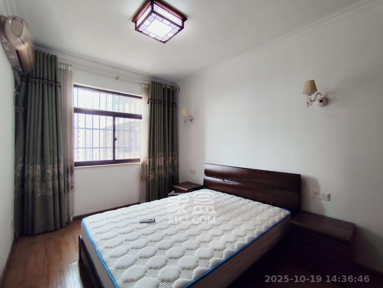 三景华御  3室2厅2卫    1800.0元/月 三景华御  3室2厅2卫    1800.0元/月室内图