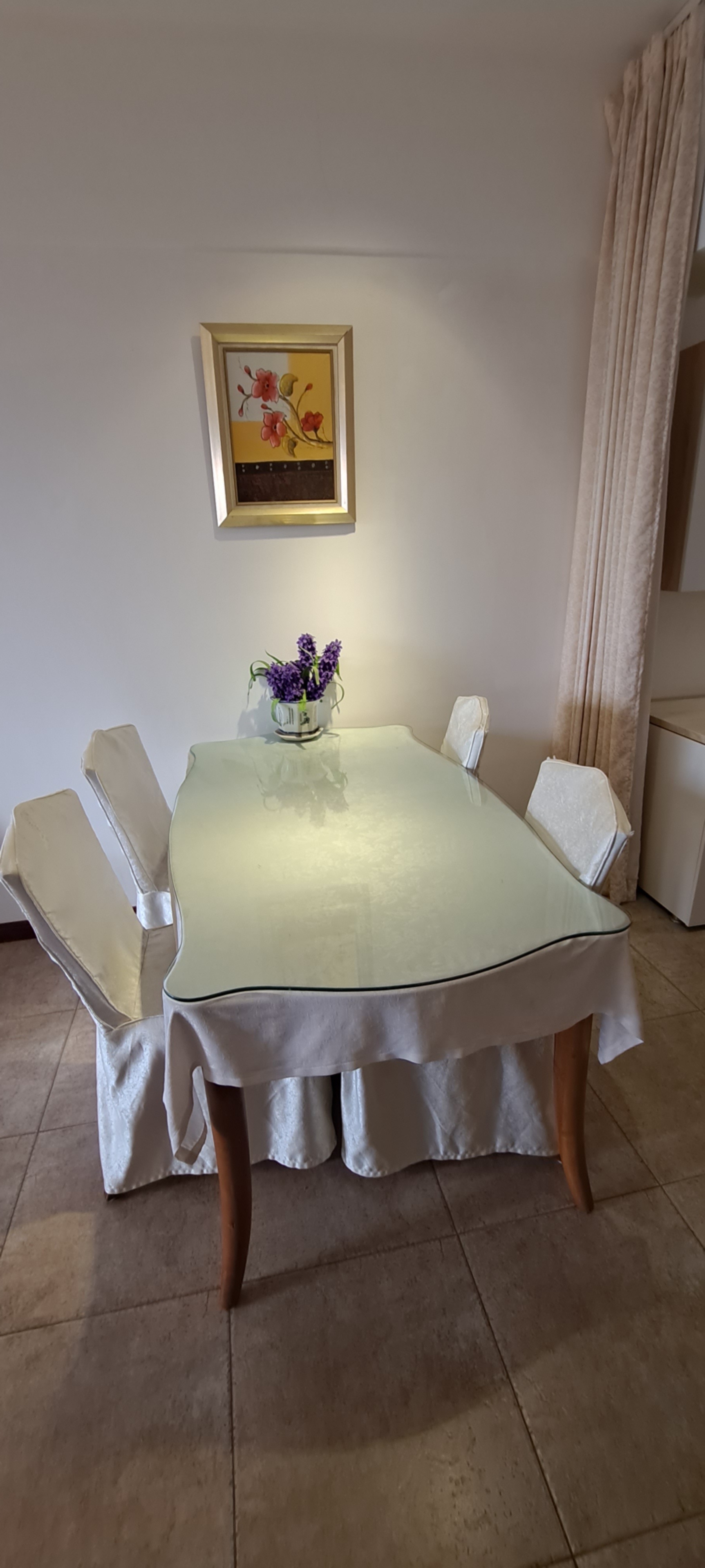 伟达雅郡 2室1厅1卫 2400.0元/月 伟达雅郡 2室1厅1卫 2400.0元/月室内图