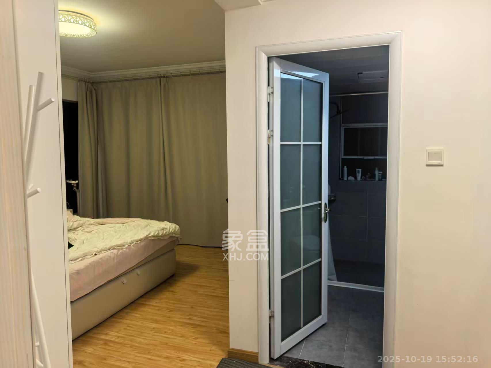 湘熙水郡(观澜海赋家园)  4室2厅2卫    3600.0元/月 湘熙水郡(观澜海赋家园)  4室2厅2卫    3600.0元/月室内图