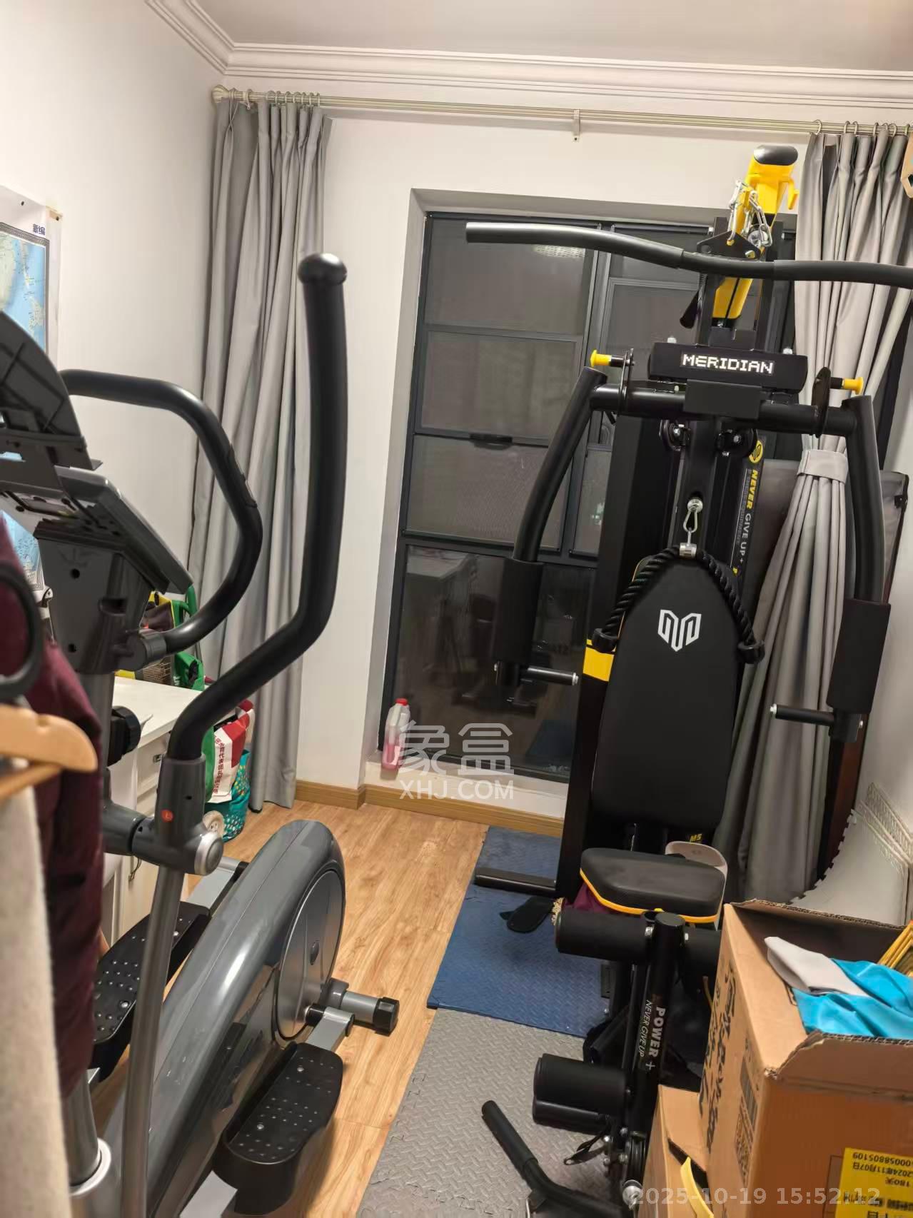 湘熙水郡(观澜海赋家园)  4室2厅2卫    3600.0元/月 湘熙水郡(观澜海赋家园)  4室2厅2卫    3600.0元/月室内图