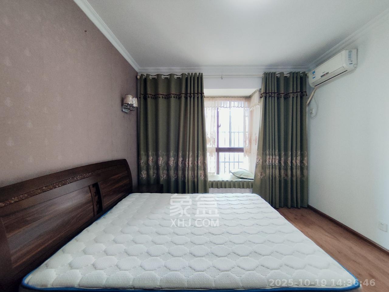 三景华御  3室2厅2卫    1800.0元/月 三景华御  3室2厅2卫    1800.0元/月室内图