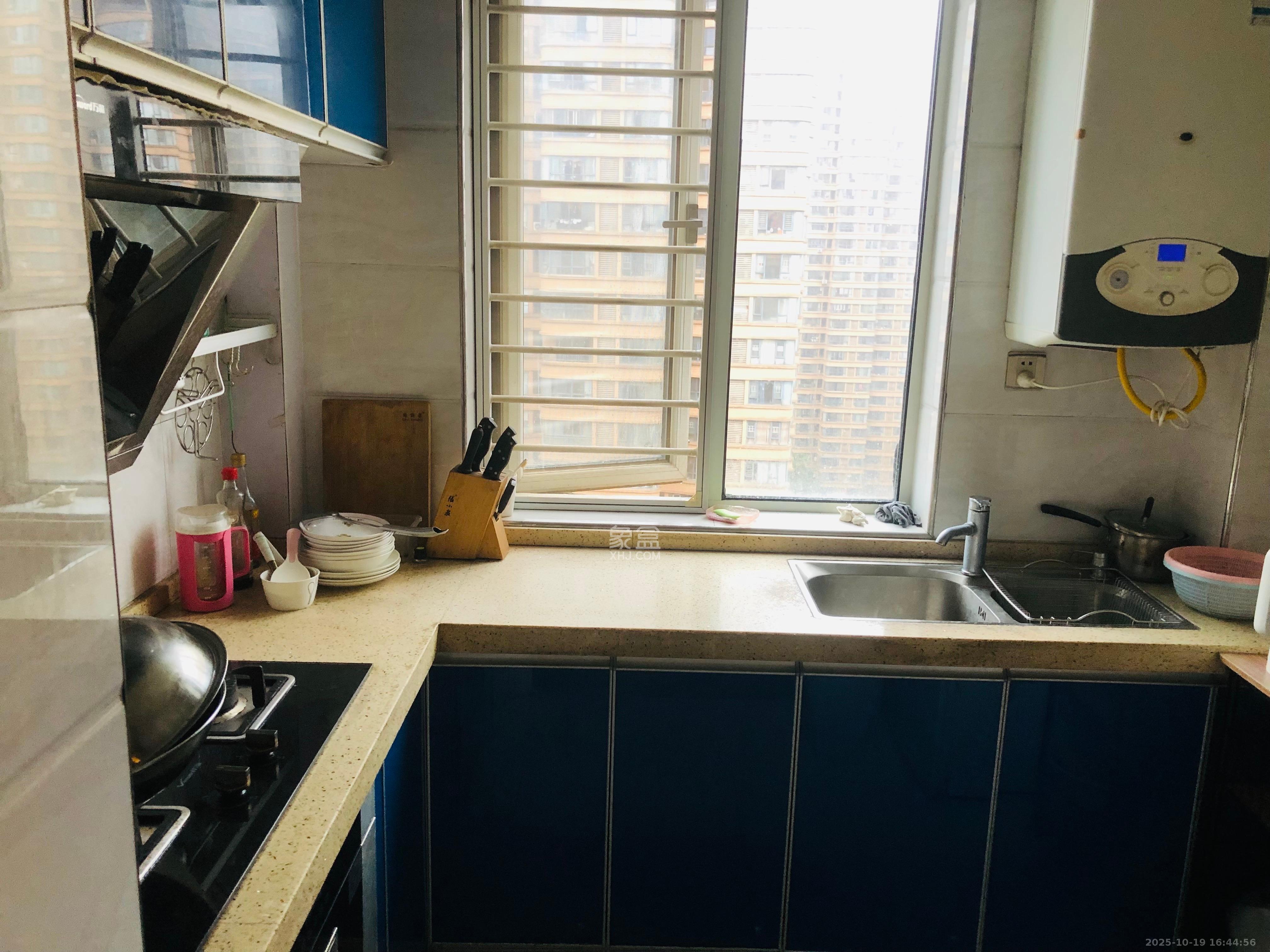 五矿万境水岸一期(万境水岸嘉苑)  2室1厅1卫    2100.0元/月 五矿万境水岸一期(万境水岸嘉苑)  2室1厅1卫    2100.0元/月室内图