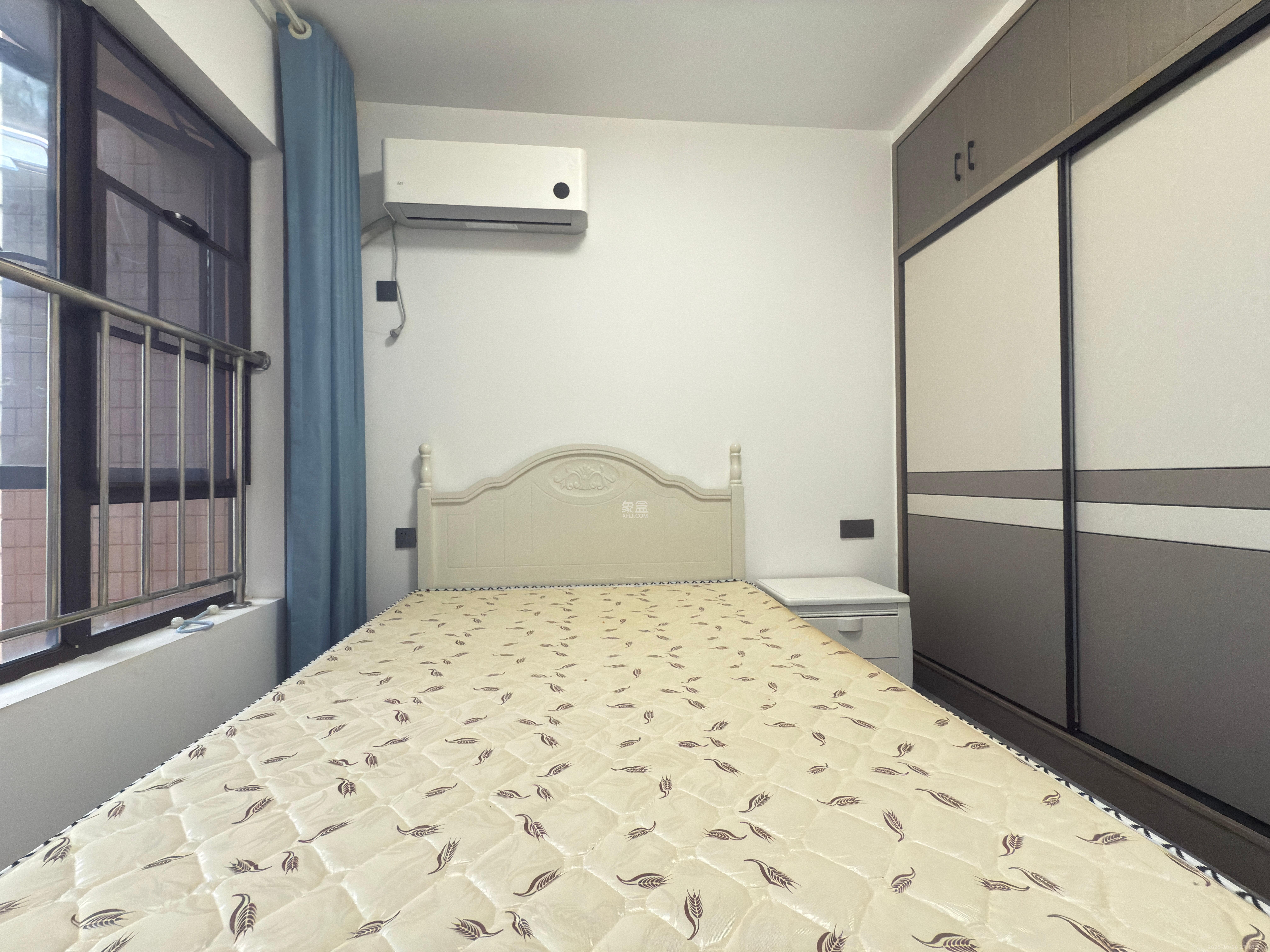 润和又一城  3室2厅2卫    2200.0元/月室内图