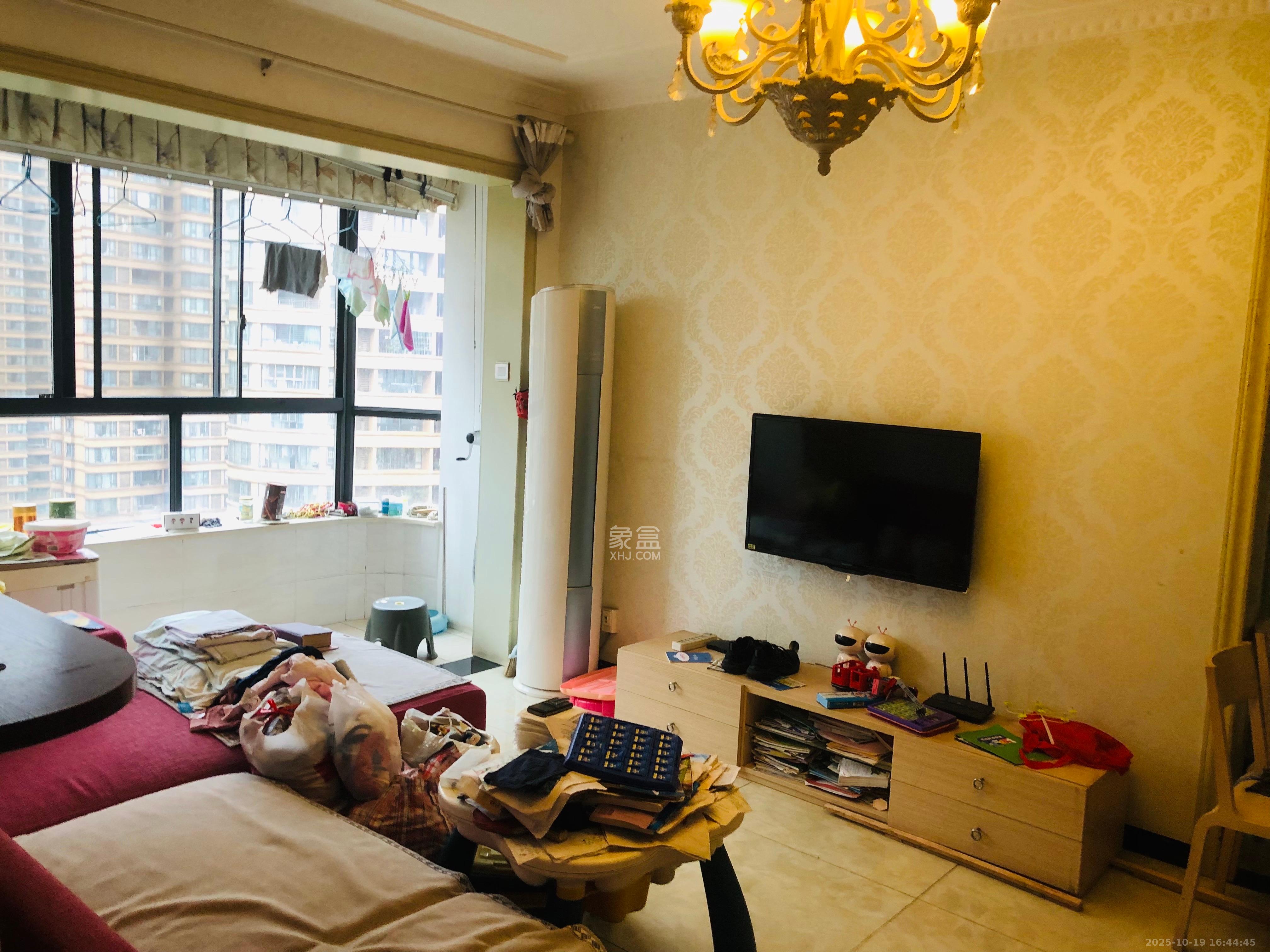 五矿万境水岸一期(万境水岸嘉苑)  2室1厅1卫    2100.0元/月 五矿万境水岸一期(万境水岸嘉苑)  2室1厅1卫    2100.0元/月室内图1