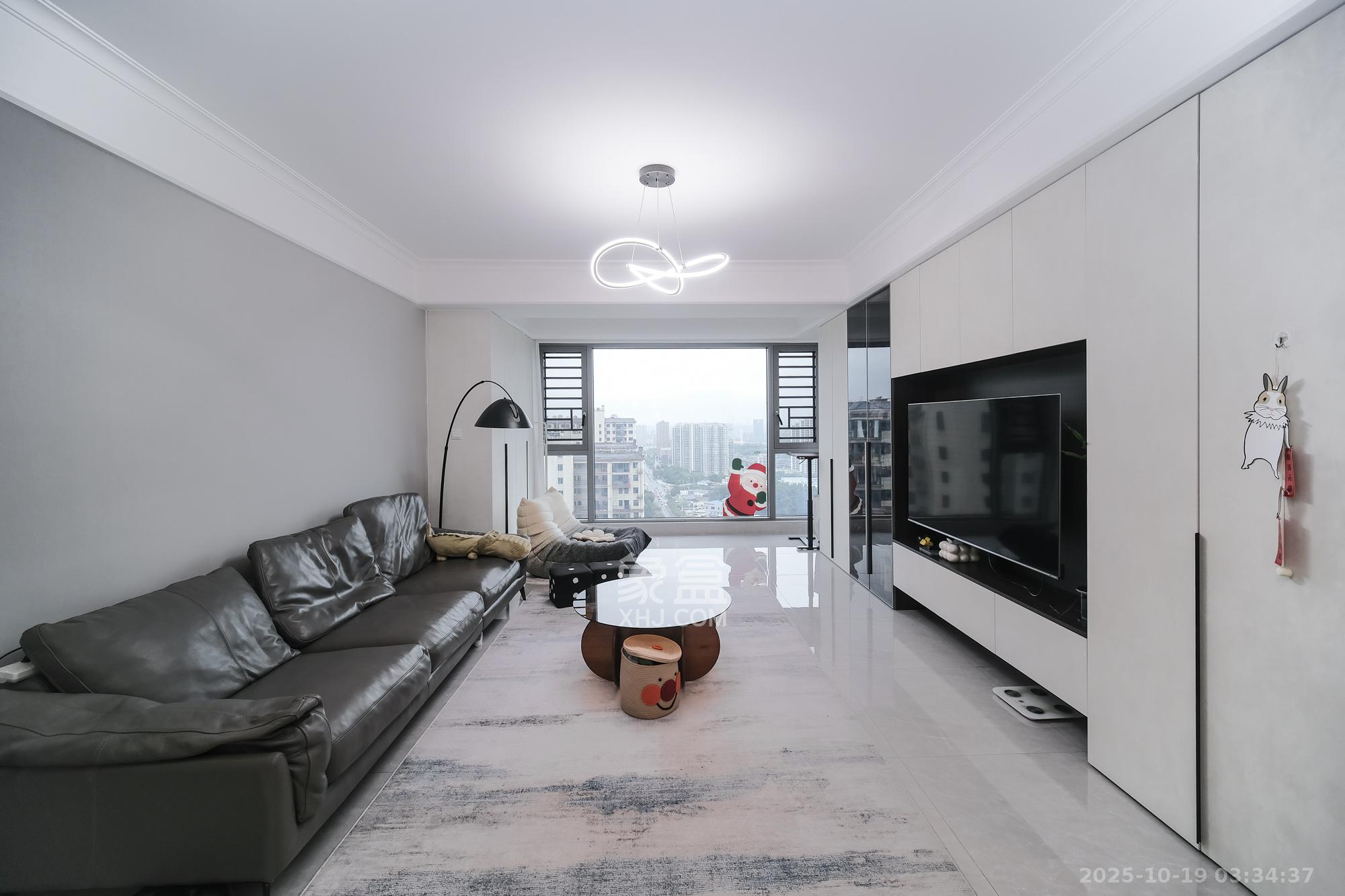 运达锦绣广场  4室2厅2卫    225.0万