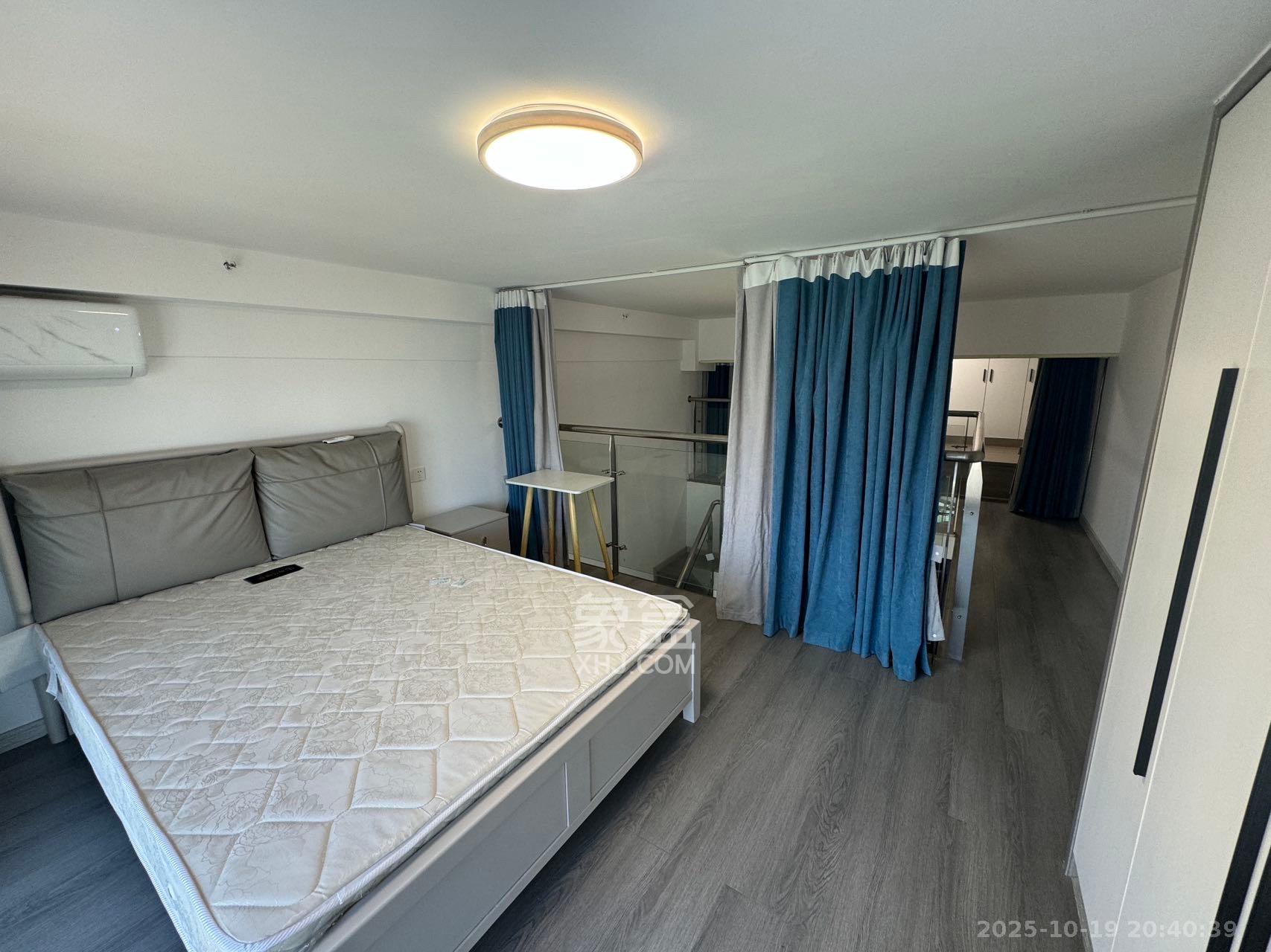 振业城三期  2室2厅1卫    2300.0元/月室内图