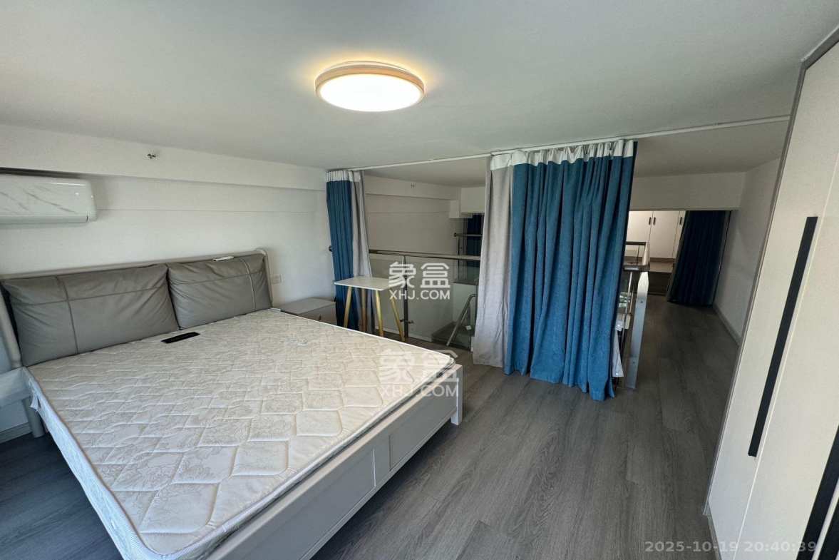 振业城三期  2室2厅1卫    2300.0元/月 振业城三期  2室2厅1卫    2300.0元/月室内图