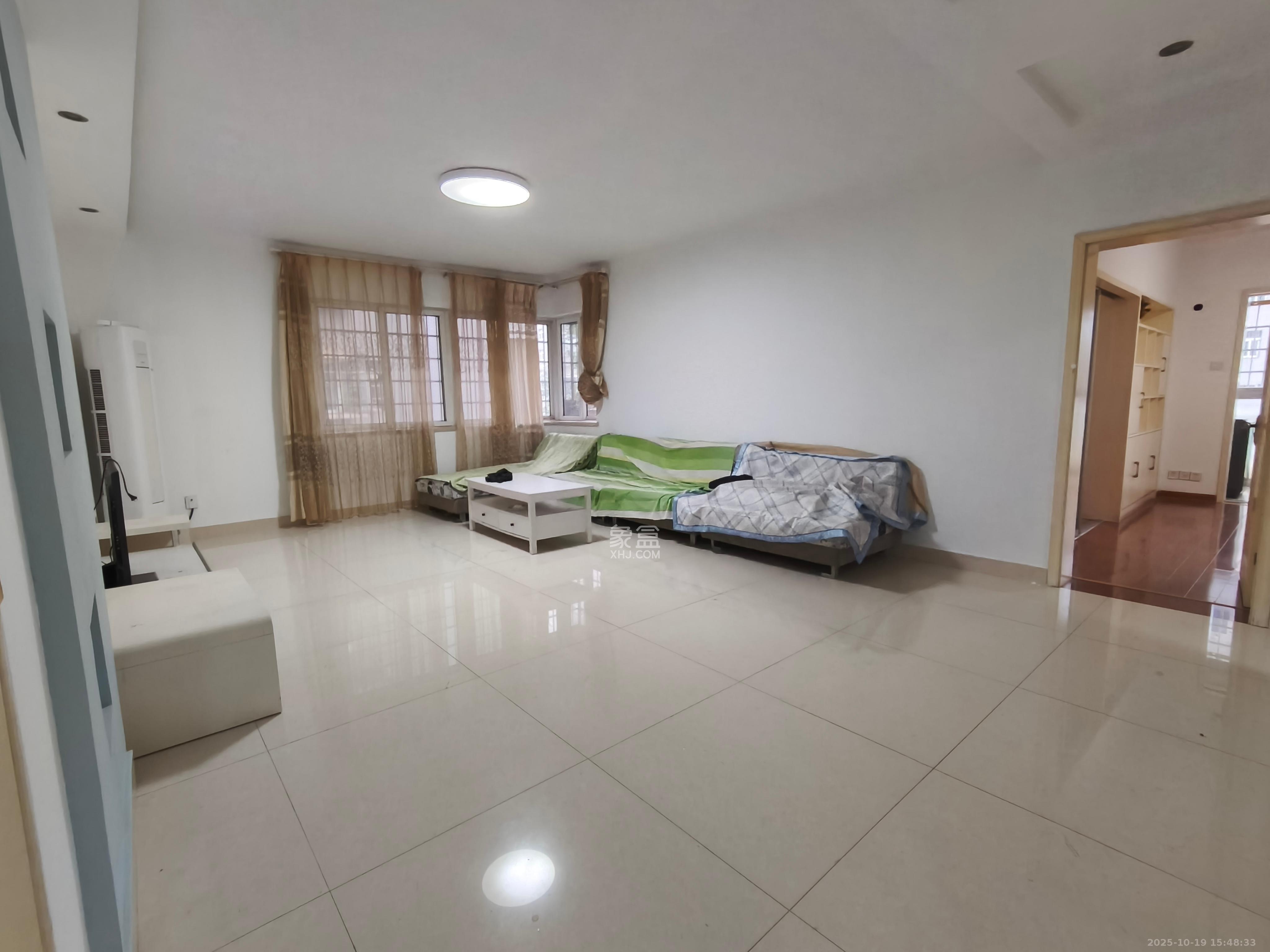 活力康城  3室2厅2卫    3000.0元/月 活力康城  3室2厅2卫    3000.0元/月