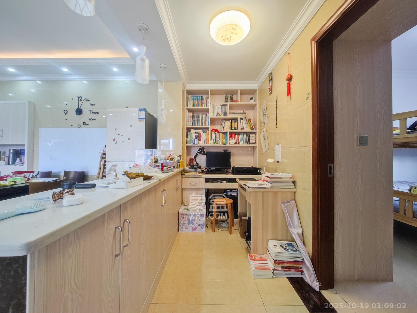 五矿万境水岸二期(五矿万境水岸和苑)  3室2厅2卫    146.8万 五矿万境水岸二期(五矿万境水岸和苑)  3室2厅2卫    146.8万其他