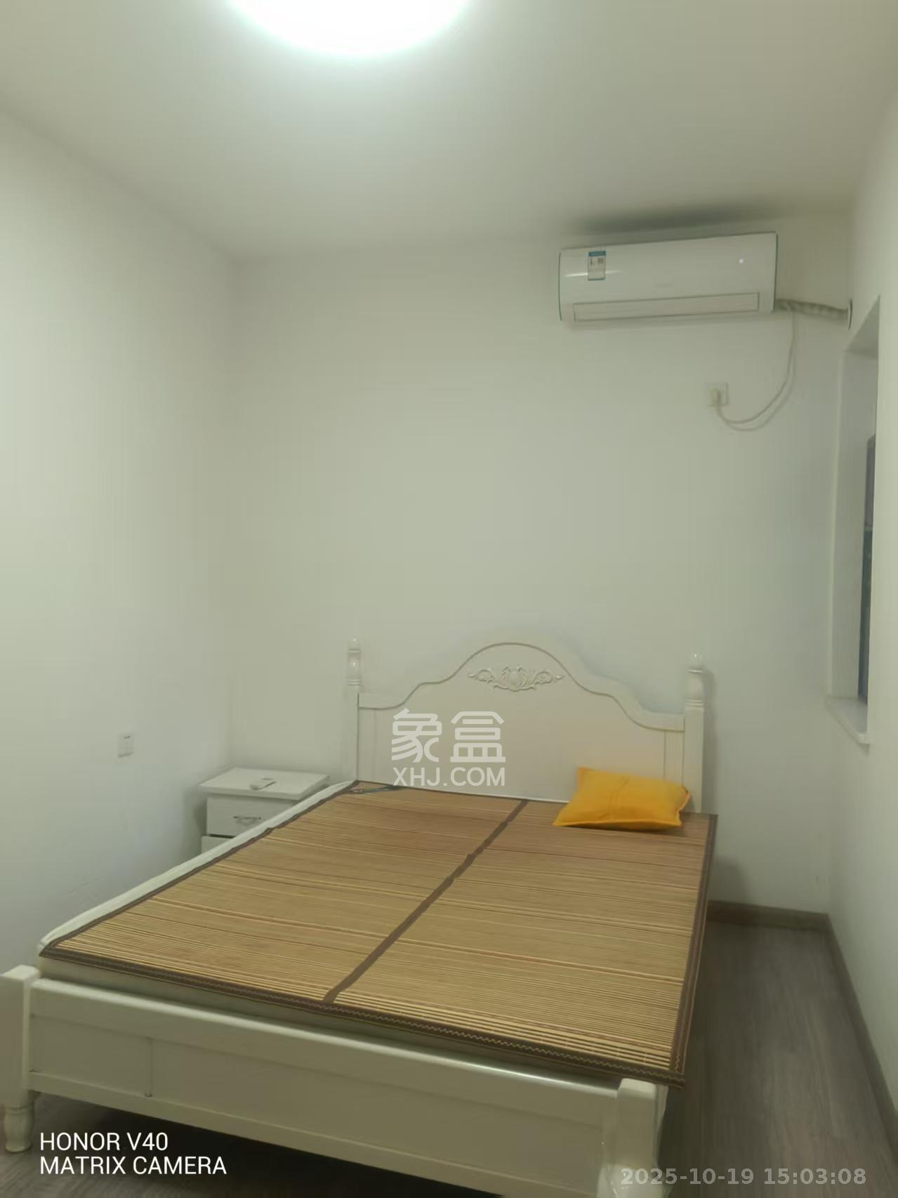 湖湘奥林匹克花园  3室2厅1卫    1900.0元/月 湖湘奥林匹克花园  3室2厅1卫    1900.0元/月室内图