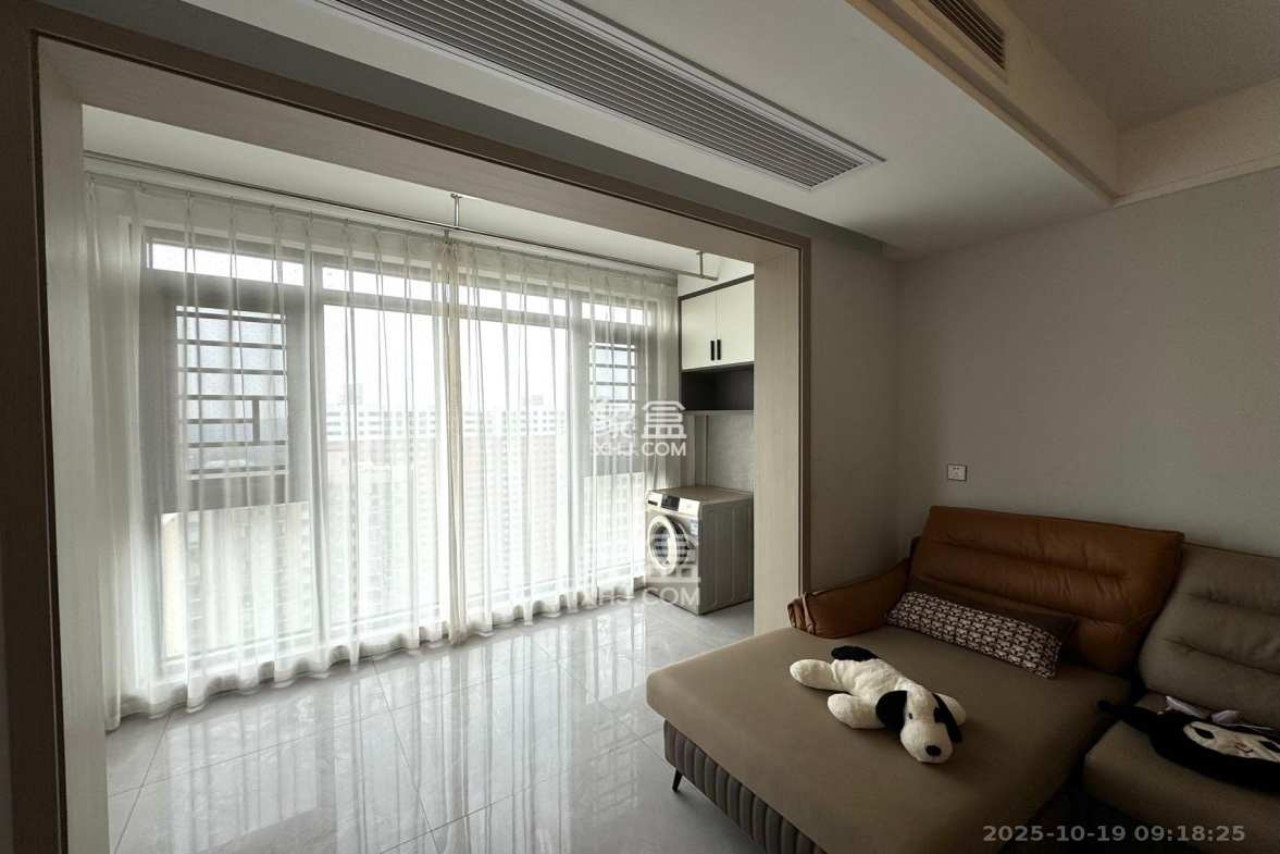 汇景豪庭 2室0厅0卫 3000.0元/月 汇景豪庭 2室0厅0卫 3000.0元/月室内图