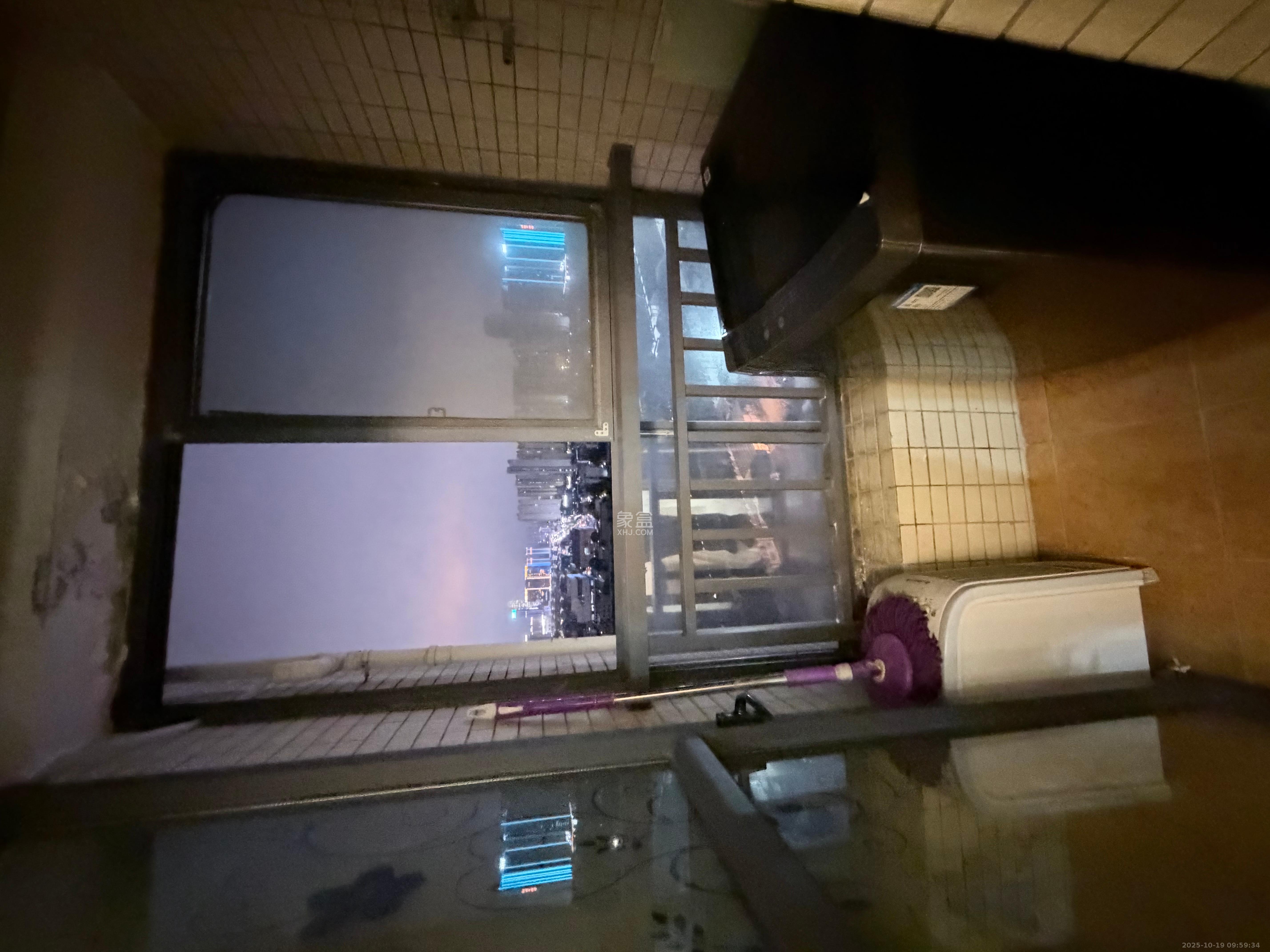 兰亭优壳(隽峰苑) 1室1厅1卫 1300.0元/月 兰亭优壳(隽峰苑) 1室1厅1卫 1300.0元/月室内图