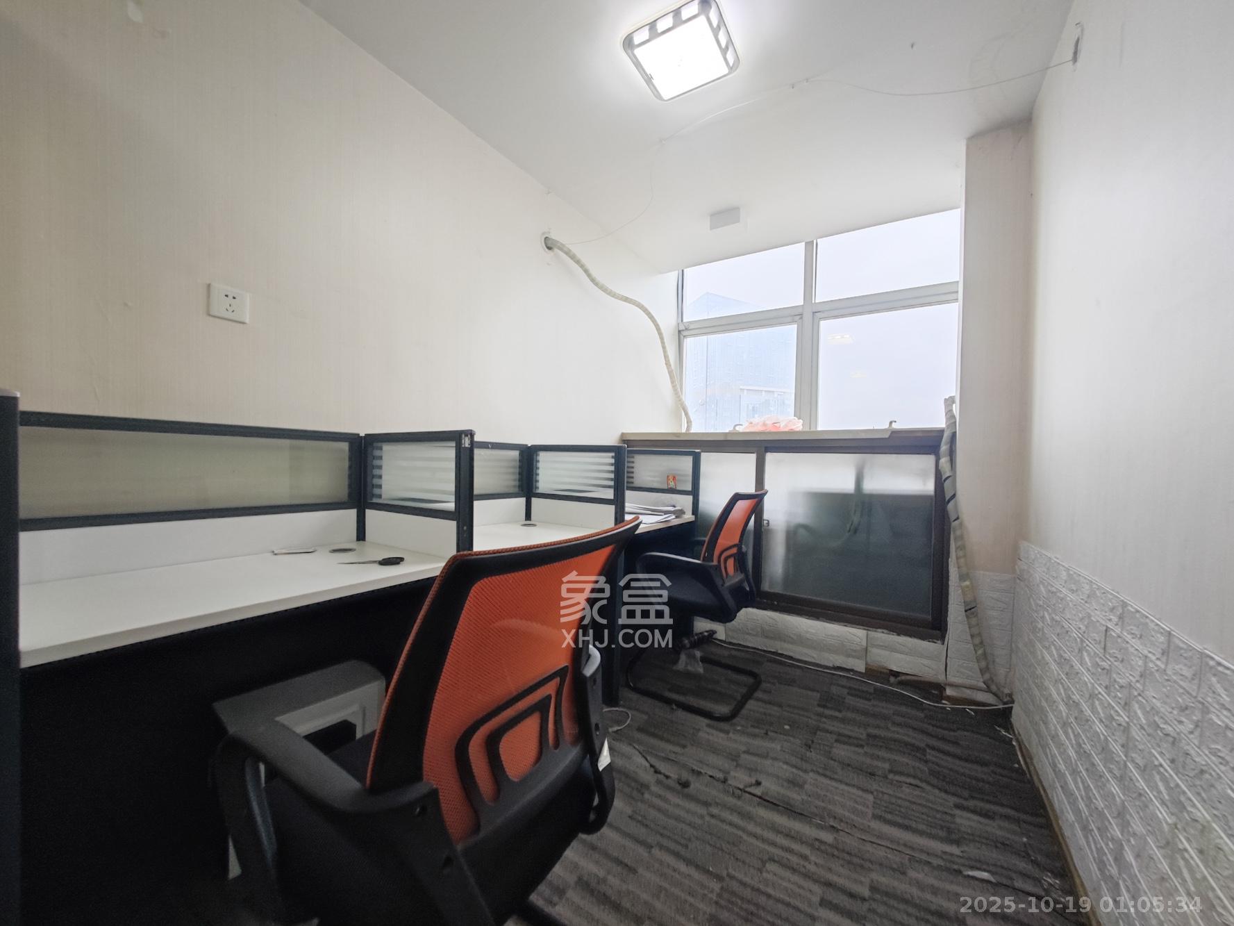 红星国际星城  1室1厅1卫    22.0万 红星国际星城  1室1厅1卫    22.0万其他