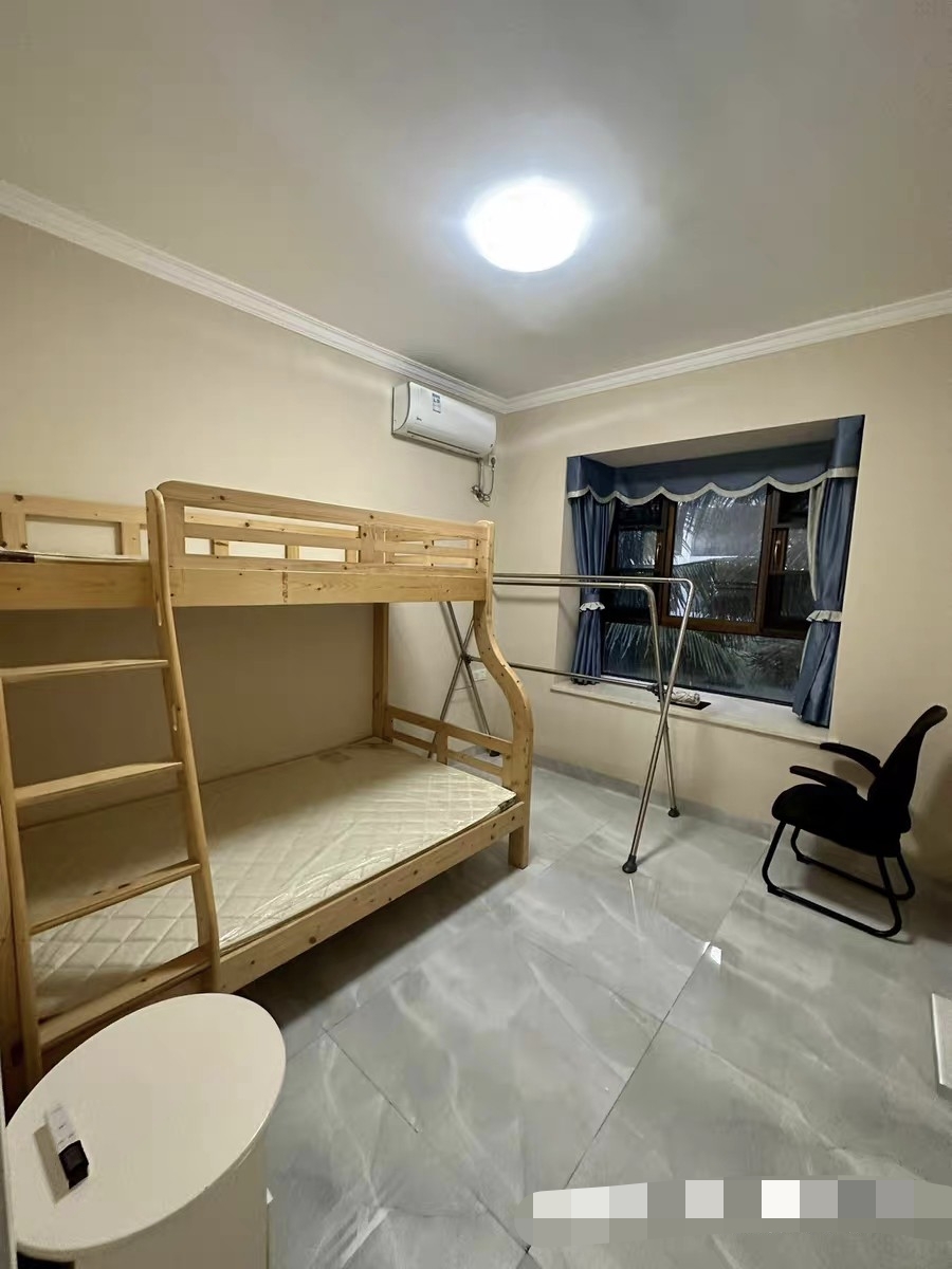 西溪里一期 2室2厅1卫 3200.0元/月 西溪里一期 2室2厅1卫 3200.0元/月室内图