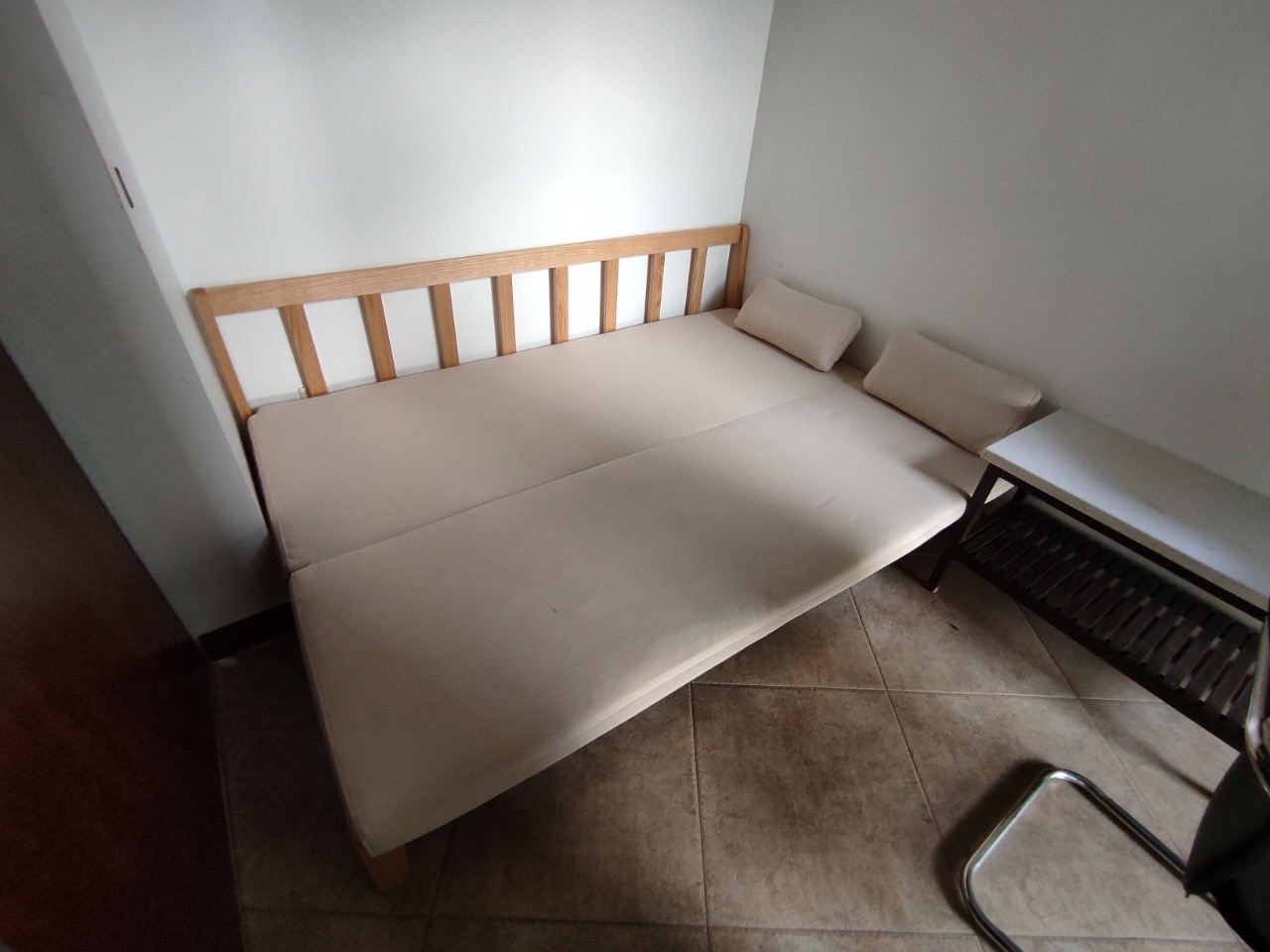 伟达雅郡 2室1厅1卫 2400.0元/月 伟达雅郡 2室1厅1卫 2400.0元/月室内图