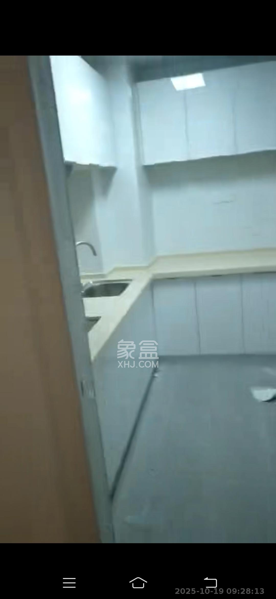 深业喜汇  2室2厅1卫    2000.0元/月 深业喜汇  2室2厅1卫    2000.0元/月室内图