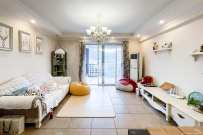 共和世家  1室0厅0卫    3200.0元/月 共和世家  1室0厅0卫    3200.0元/月