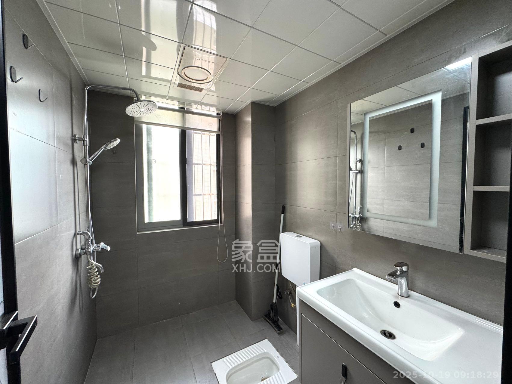 汇景豪庭  2室0厅0卫    3000.0元/月室内图