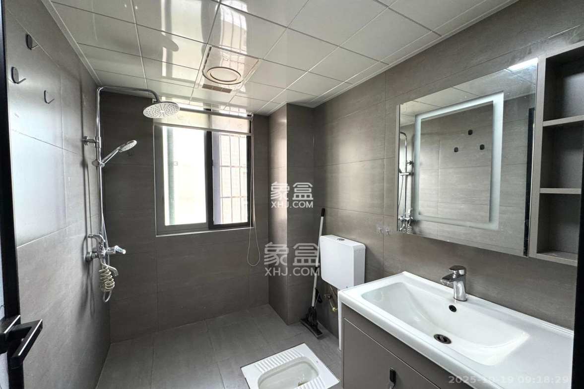 汇景豪庭 2室0厅0卫 3000.0元/月 汇景豪庭 2室0厅0卫 3000.0元/月室内图