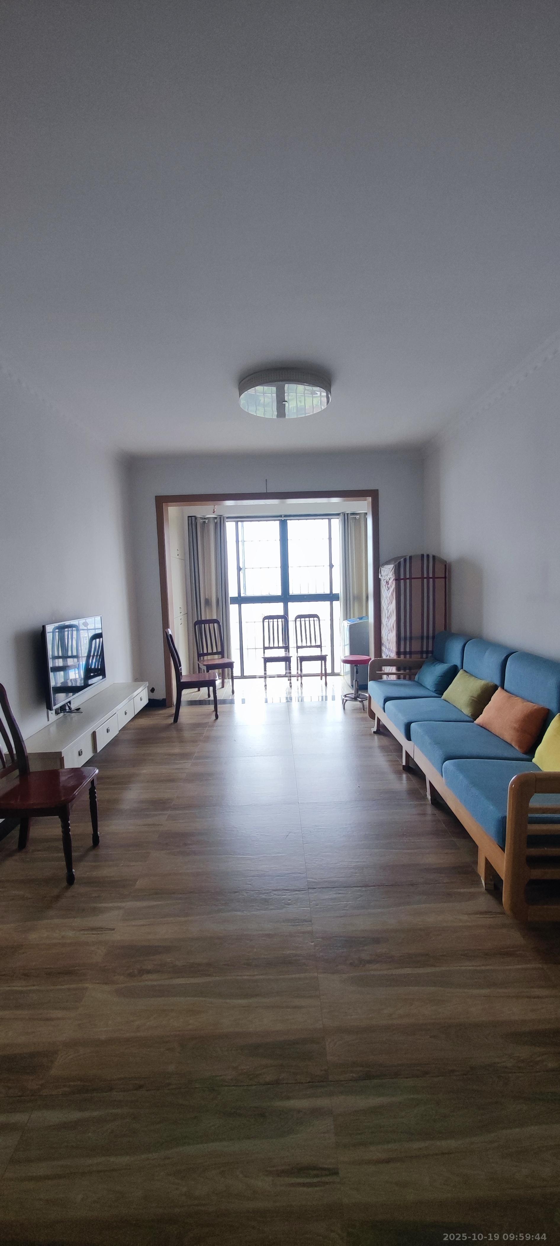 光明城市(星辰青年城) 2室2厅1卫 1900.0元/月 光明城市(星辰青年城) 2室2厅1卫 1900.0元/月室内图