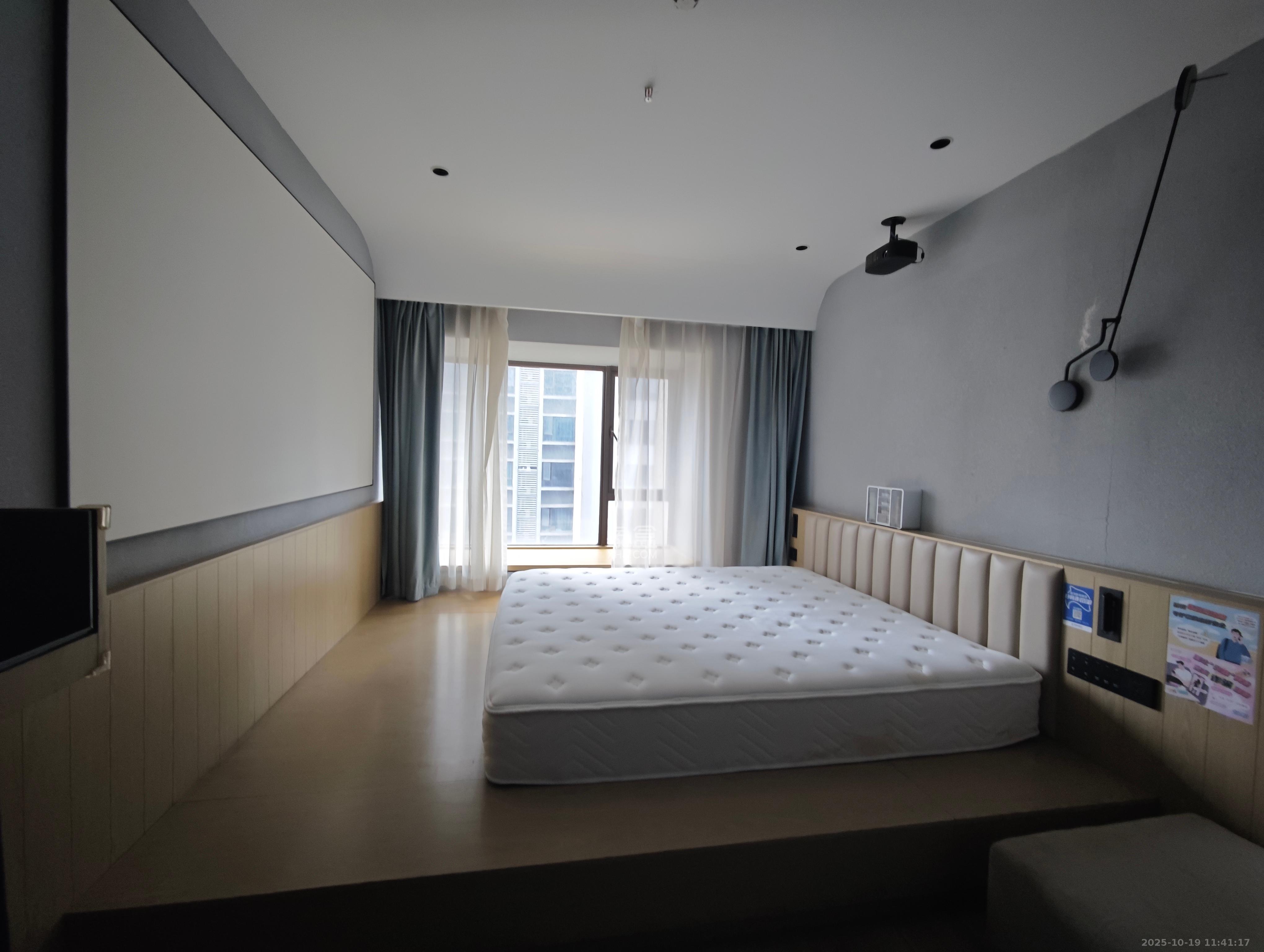 奥园城市天骄一期  1室0厅0卫    1500.0元/月 奥园城市天骄一期  1室0厅0卫    1500.0元/月