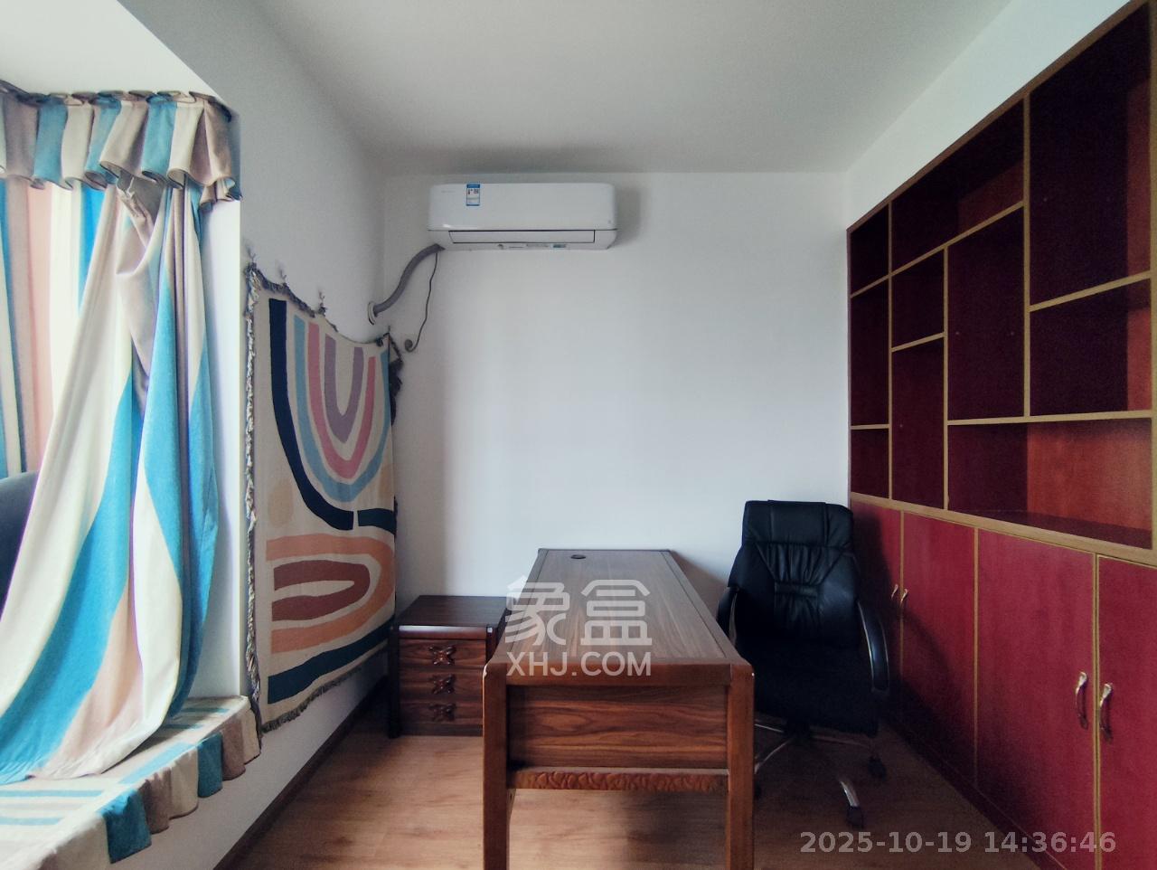 三景华御  3室2厅2卫    1800.0元/月 三景华御  3室2厅2卫    1800.0元/月室内图