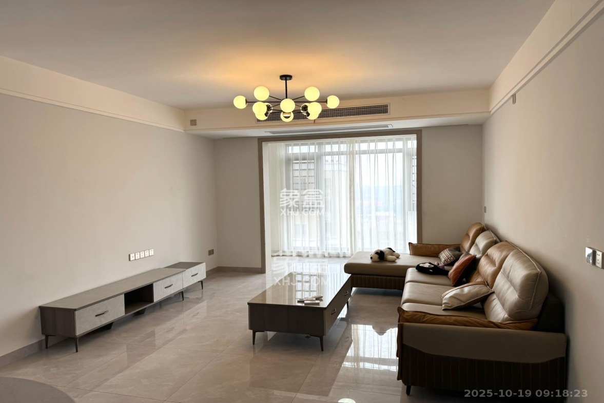 汇景豪庭 2室0厅0卫 3000.0元/月 汇景豪庭 2室0厅0卫 3000.0元/月室内图